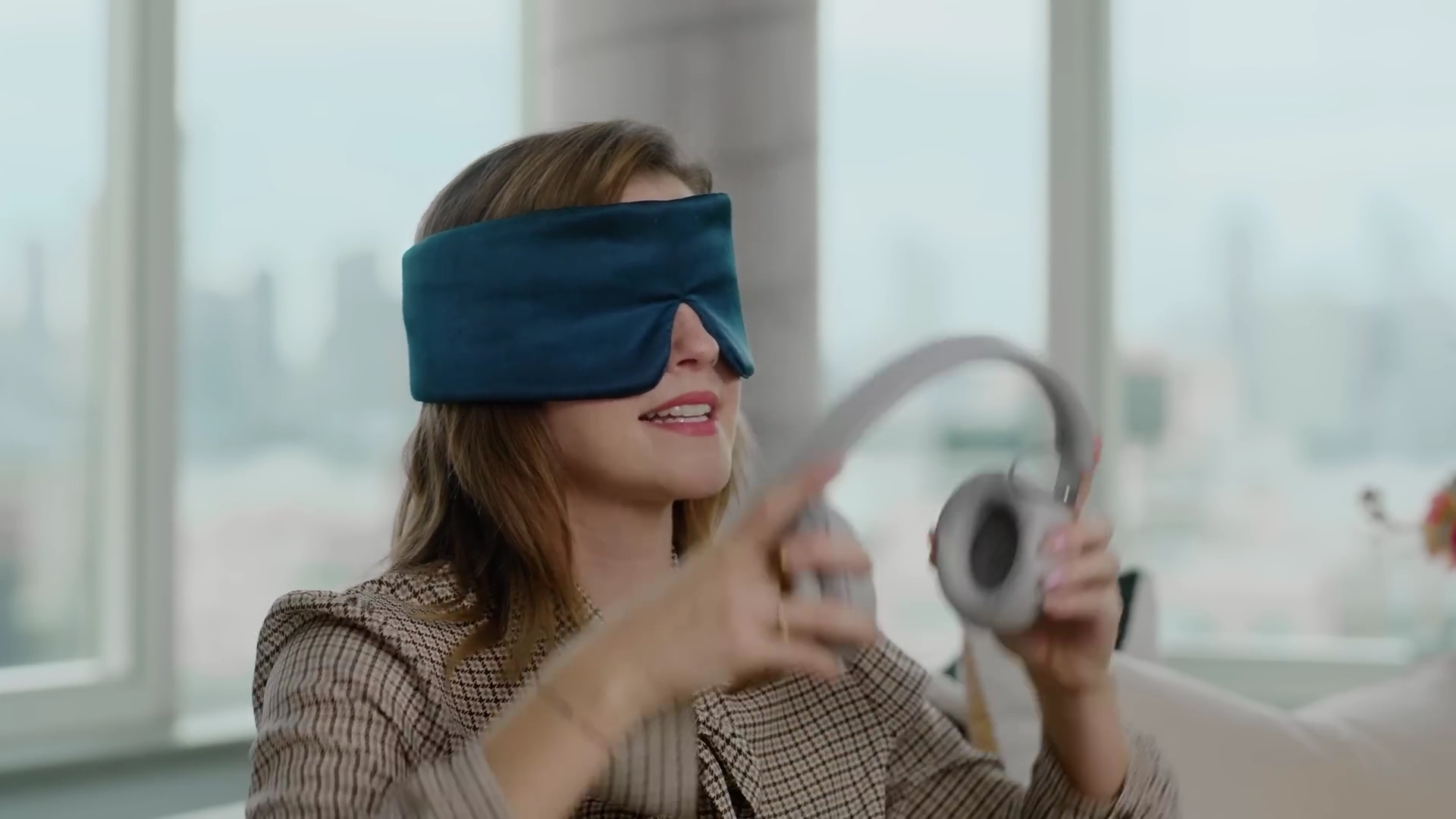 EmmaWatsonFan-dot-nl-2023Vouge-InsideEmmasPradaBackpack0200.jpg EmmaWatsonFan-dot-nl-2023Vouge-InsideEmmasPradaBackpack0200.jpg