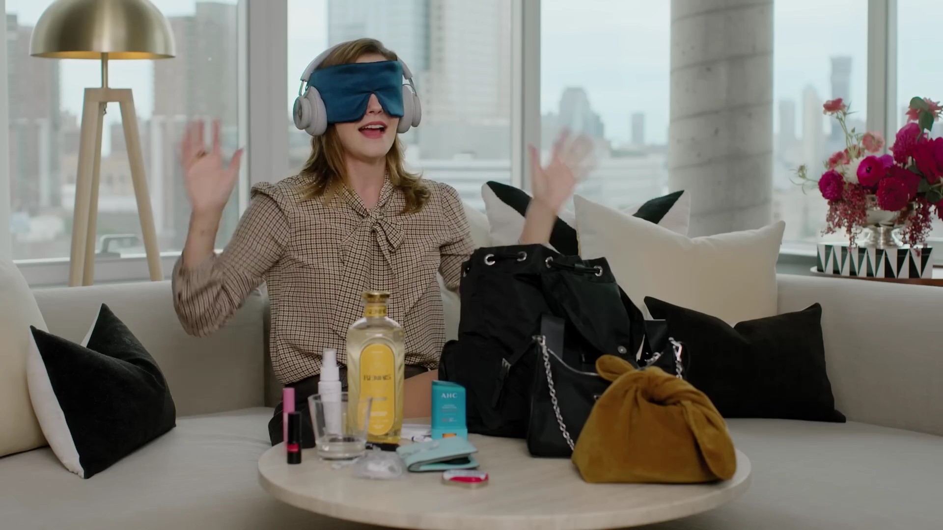 EmmaWatsonFan-dot-nl-2023Vouge-InsideEmmasPradaBackpack0203.jpg EmmaWatsonFan-dot-nl-2023Vouge-InsideEmmasPradaBackpack0203.jpg