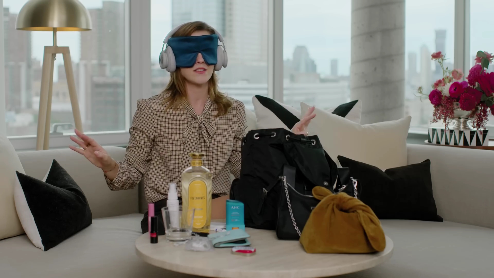 EmmaWatsonFan-dot-nl-2023Vouge-InsideEmmasPradaBackpack0206.jpg EmmaWatsonFan-dot-nl-2023Vouge-InsideEmmasPradaBackpack0206.jpg