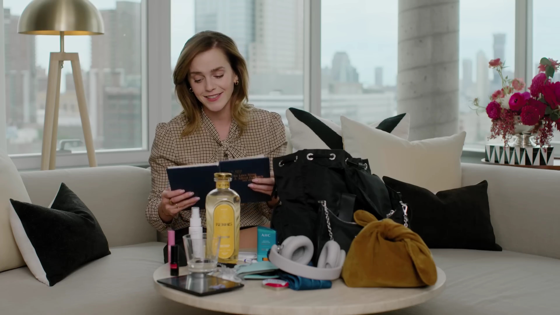 EmmaWatsonFan-dot-nl-2023Vouge-InsideEmmasPradaBackpack0238.jpg EmmaWatsonFan-dot-nl-2023Vouge-InsideEmmasPradaBackpack0238.jpg