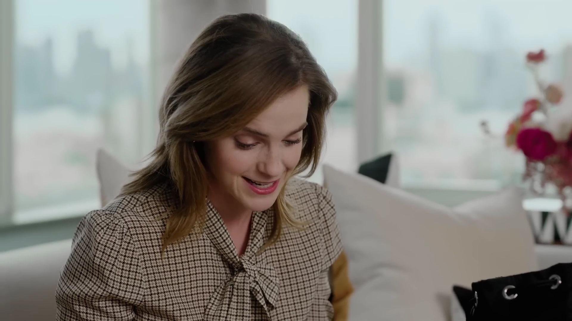 EmmaWatsonFan-dot-nl-2023Vouge-InsideEmmasPradaBackpack0240.jpg EmmaWatsonFan-dot-nl-2023Vouge-InsideEmmasPradaBackpack0240.jpg