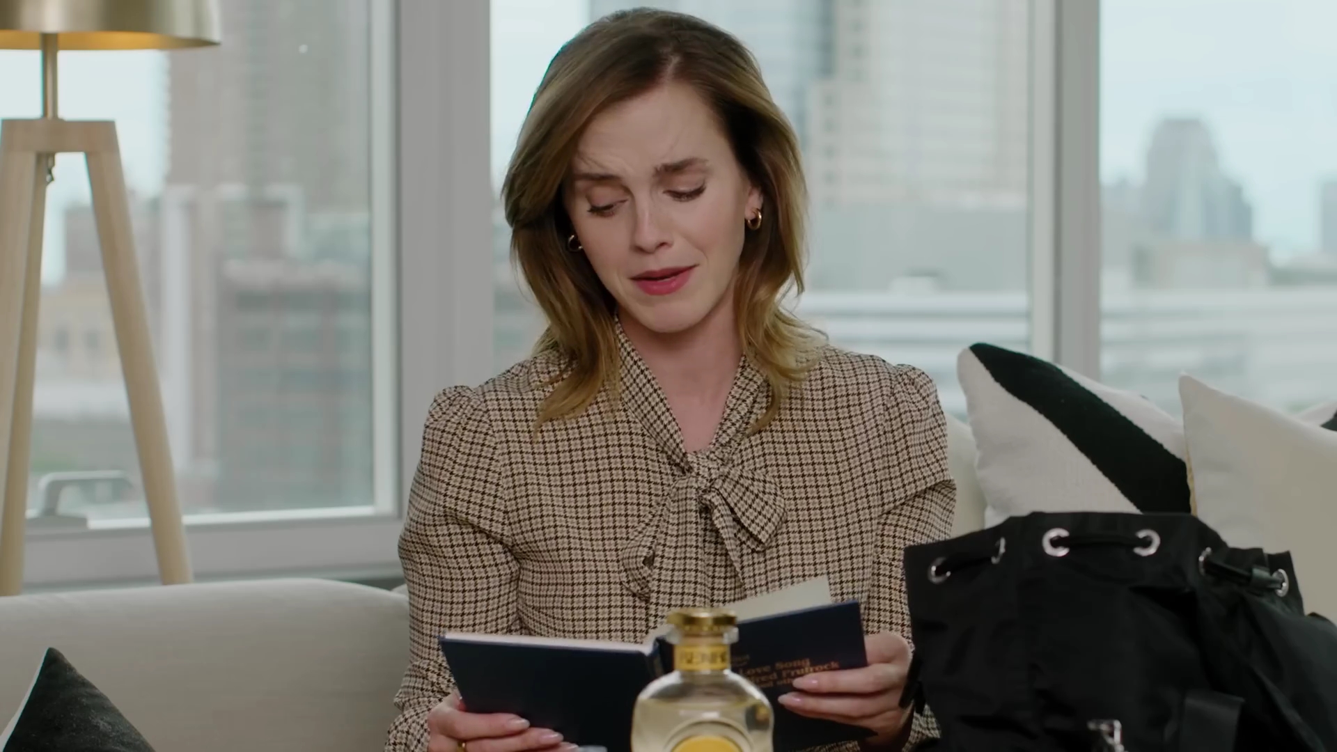 EmmaWatsonFan-dot-nl-2023Vouge-InsideEmmasPradaBackpack0253.jpg EmmaWatsonFan-dot-nl-2023Vouge-InsideEmmasPradaBackpack0253.jpg