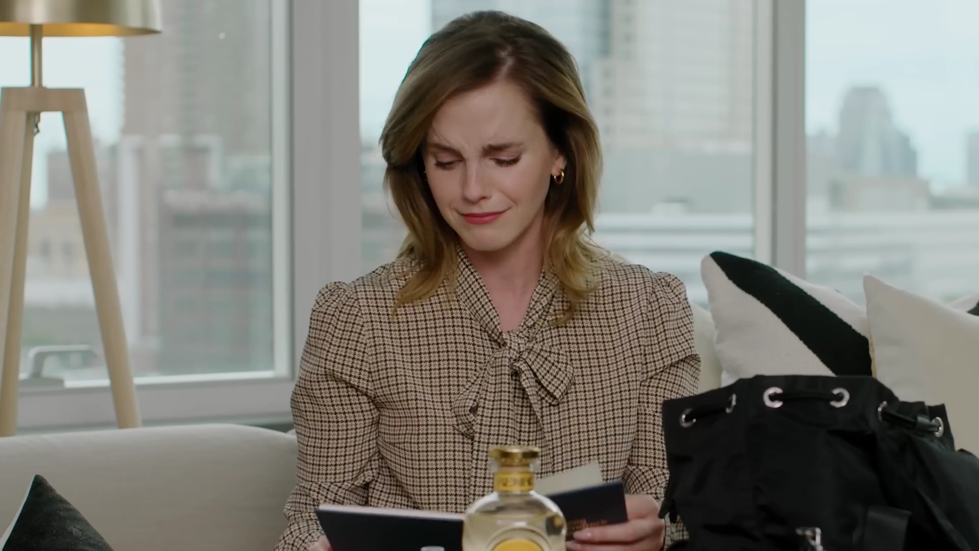 EmmaWatsonFan-dot-nl-2023Vouge-InsideEmmasPradaBackpack0254.jpg EmmaWatsonFan-dot-nl-2023Vouge-InsideEmmasPradaBackpack0254.jpg