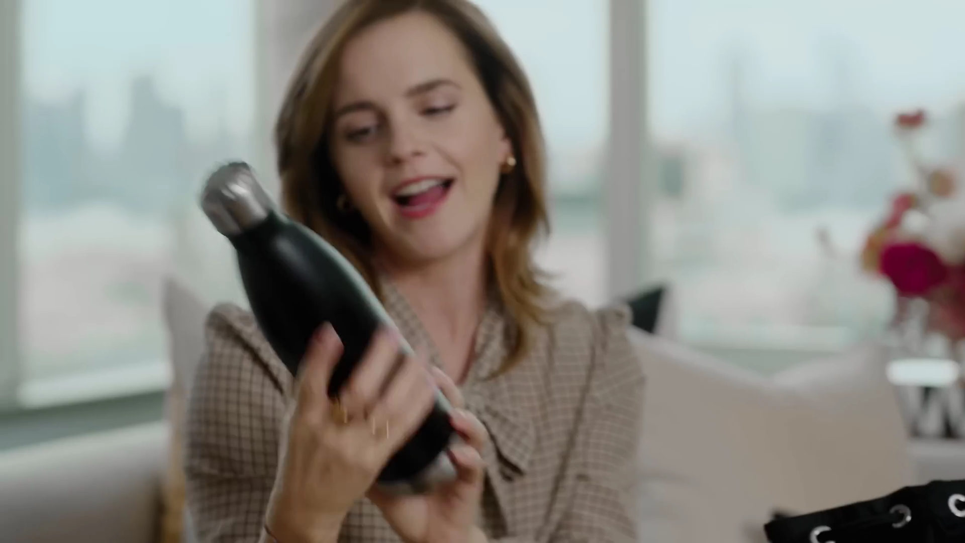 EmmaWatsonFan-dot-nl-2023Vouge-InsideEmmasPradaBackpack0274.jpg EmmaWatsonFan-dot-nl-2023Vouge-InsideEmmasPradaBackpack0274.jpg