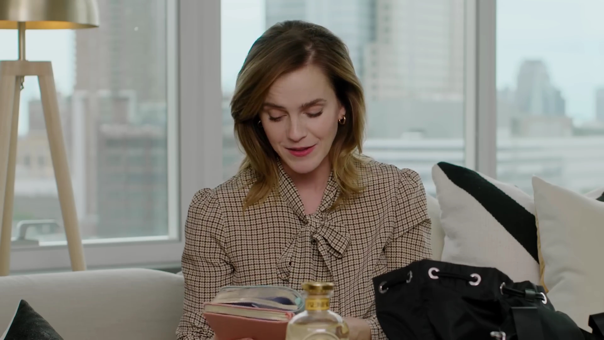 EmmaWatsonFan-dot-nl-2023Vouge-InsideEmmasPradaBackpack0290.jpg EmmaWatsonFan-dot-nl-2023Vouge-InsideEmmasPradaBackpack0290.jpg