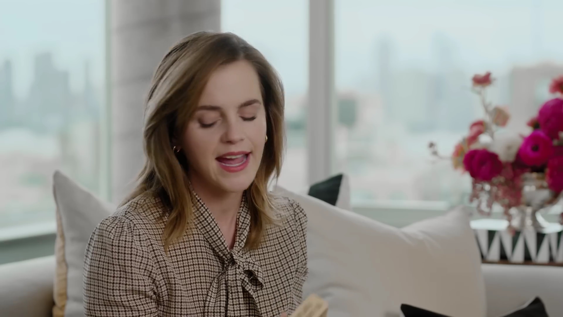 EmmaWatsonFan-dot-nl-2023Vouge-InsideEmmasPradaBackpack0356.jpg EmmaWatsonFan-dot-nl-2023Vouge-InsideEmmasPradaBackpack0356.jpg