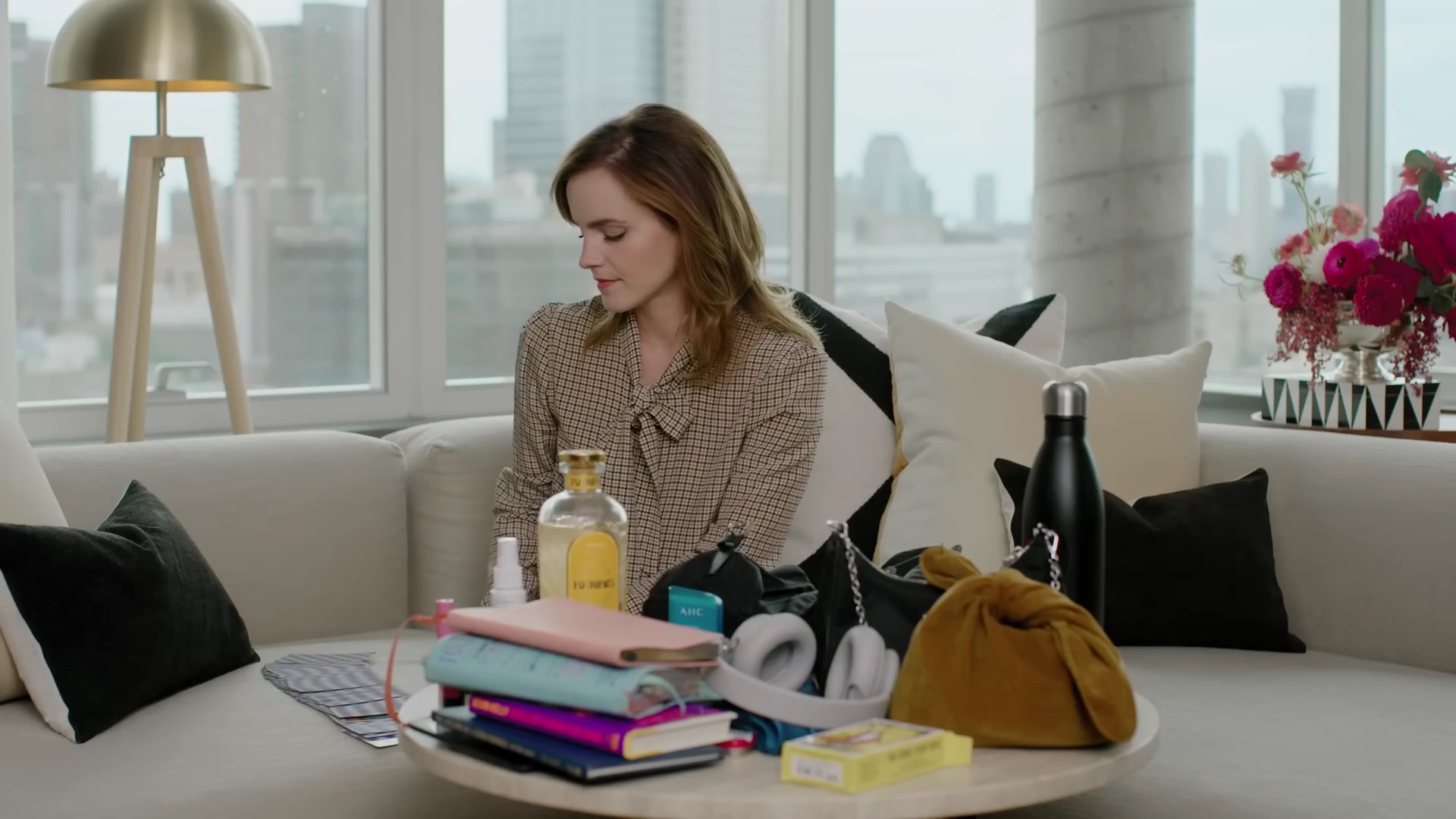 EmmaWatsonFan-dot-nl-2023Vouge-InsideEmmasPradaBackpack0377.jpg EmmaWatsonFan-dot-nl-2023Vouge-InsideEmmasPradaBackpack0377.jpg