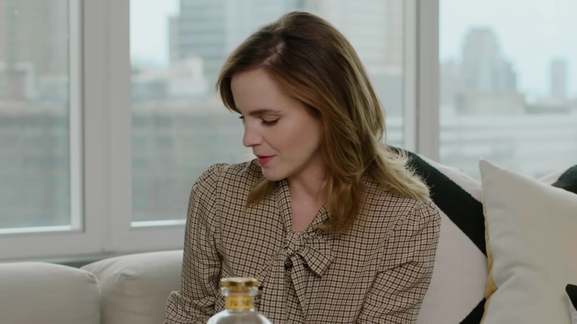 EmmaWatsonFan-dot-nl-2023Vouge-InsideEmmasPradaBackpack0383.jpg EmmaWatsonFan-dot-nl-2023Vouge-InsideEmmasPradaBackpack0383.jpg