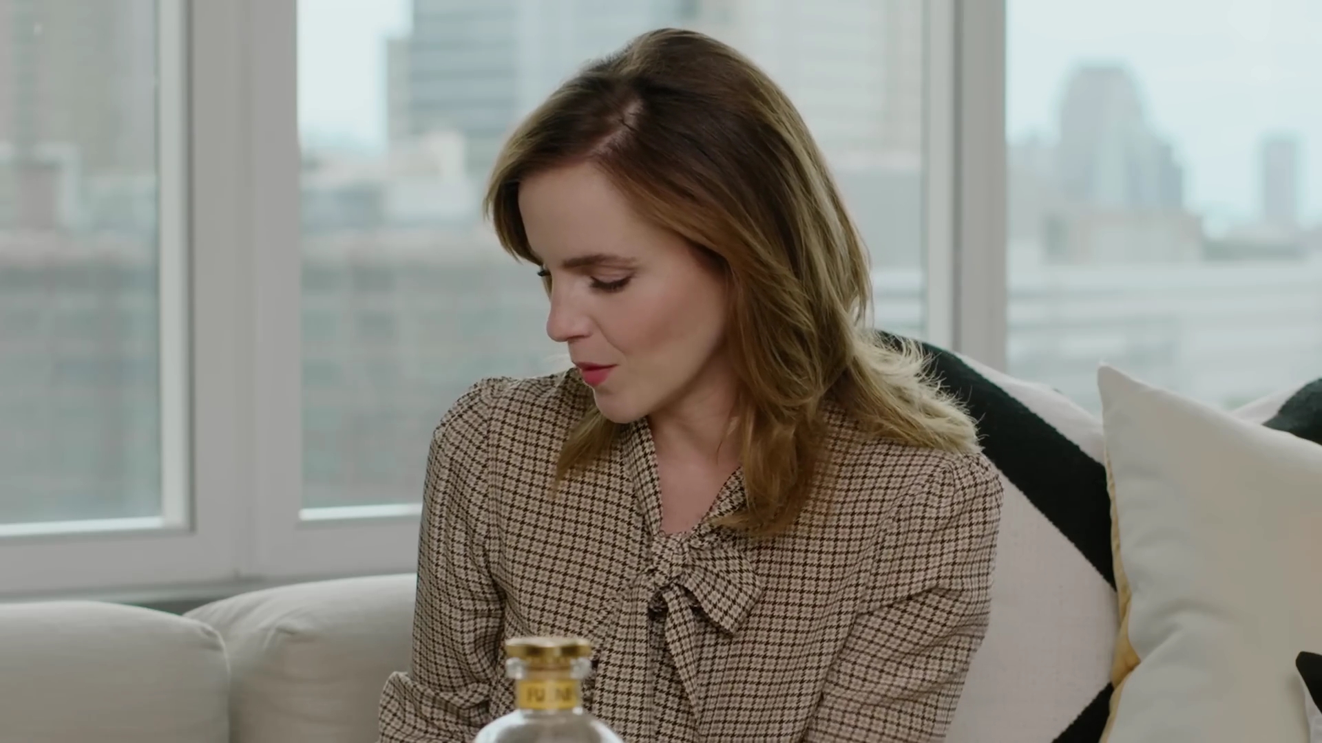 EmmaWatsonFan-dot-nl-2023Vouge-InsideEmmasPradaBackpack0384.jpg EmmaWatsonFan-dot-nl-2023Vouge-InsideEmmasPradaBackpack0384.jpg