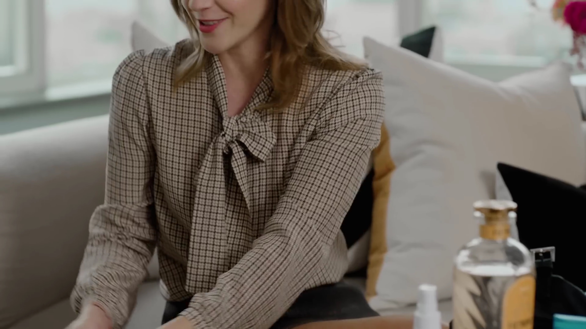 EmmaWatsonFan-dot-nl-2023Vouge-InsideEmmasPradaBackpack0387.jpg EmmaWatsonFan-dot-nl-2023Vouge-InsideEmmasPradaBackpack0387.jpg