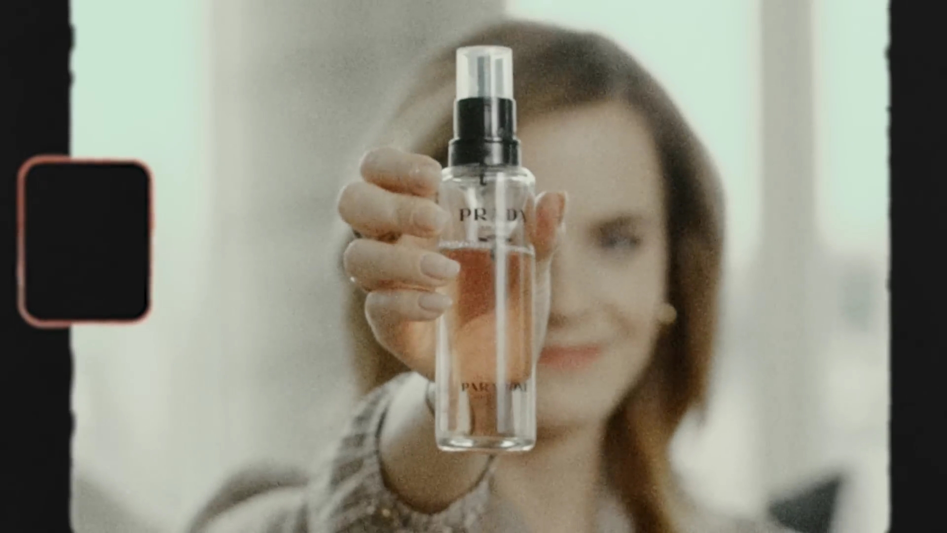 EmmaWatsonFan-dot-nl-2023Vouge-InsideEmmasPradaBackpack0428.jpg EmmaWatsonFan-dot-nl-2023Vouge-InsideEmmasPradaBackpack0428.jpg