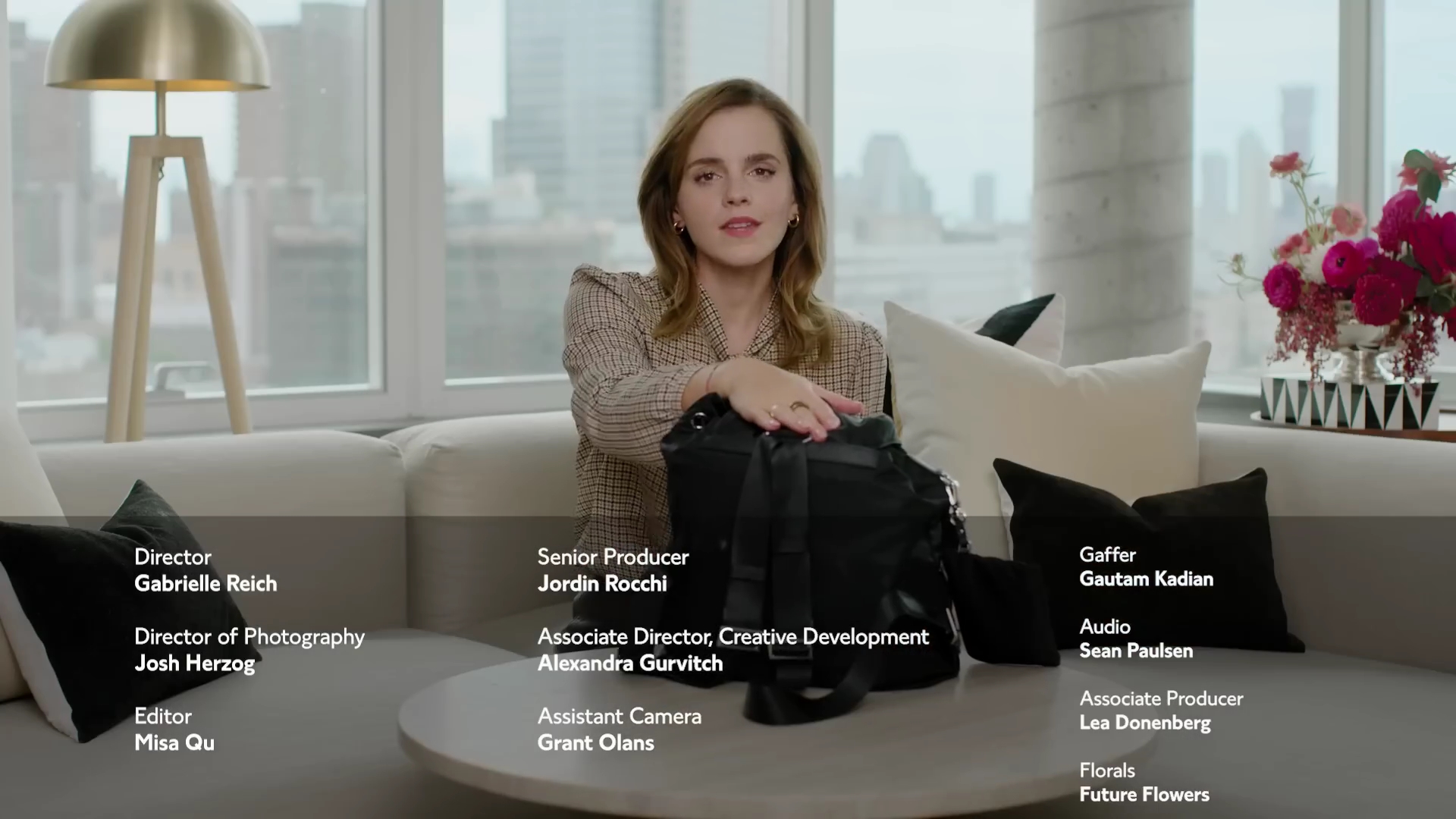 EmmaWatsonFan-dot-nl-2023Vouge-InsideEmmasPradaBackpack0454.jpg EmmaWatsonFan-dot-nl-2023Vouge-InsideEmmasPradaBackpack0454.jpg