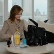 EmmaWatsonFan-dot-nl-2023Vouge-InsideEmmasPradaBackpack0091.jpg