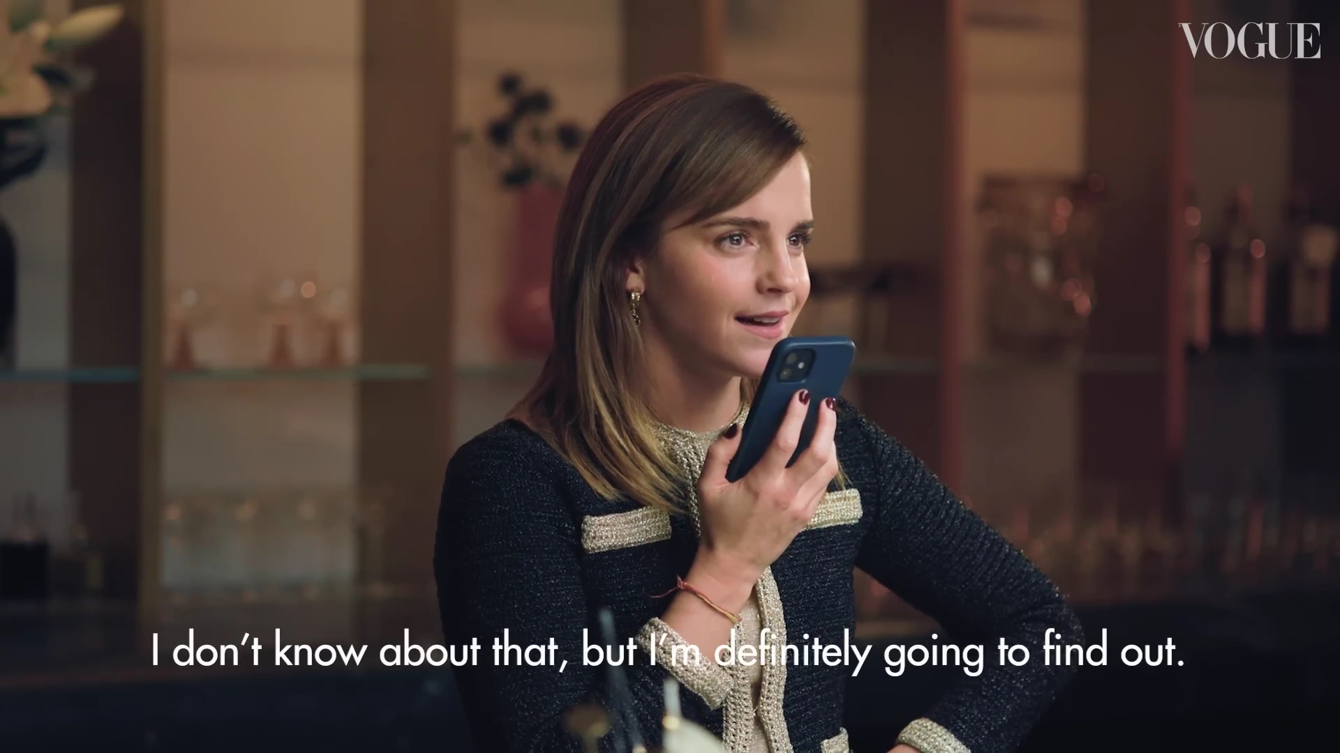 EmmaWatsonFan-dot-nl-2023VougeUK-MakingCocktails0018.jpg EmmaWatsonFan-dot-nl-2023VougeUK-MakingCocktails0018.jpg