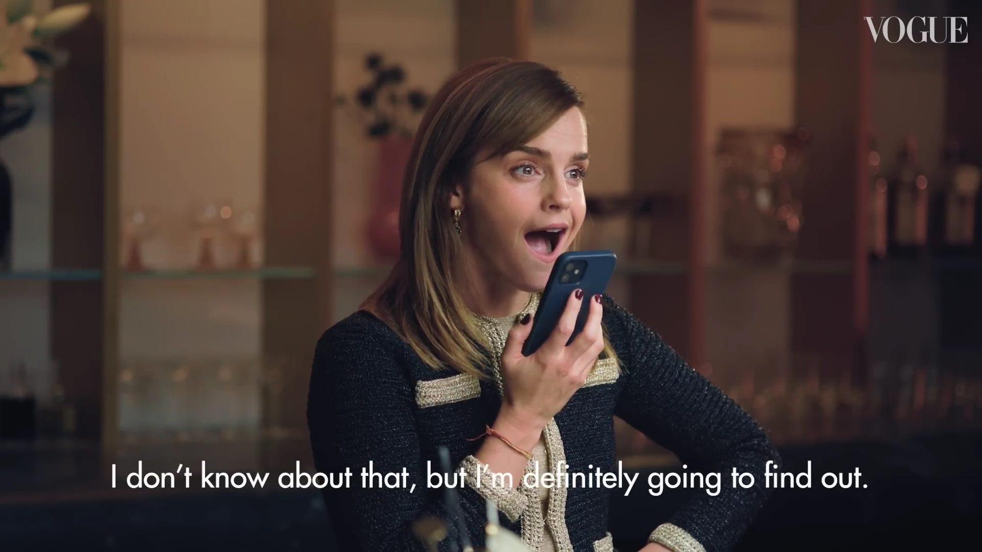 EmmaWatsonFan-dot-nl-2023VougeUK-MakingCocktails0019.jpg EmmaWatsonFan-dot-nl-2023VougeUK-MakingCocktails0019.jpg