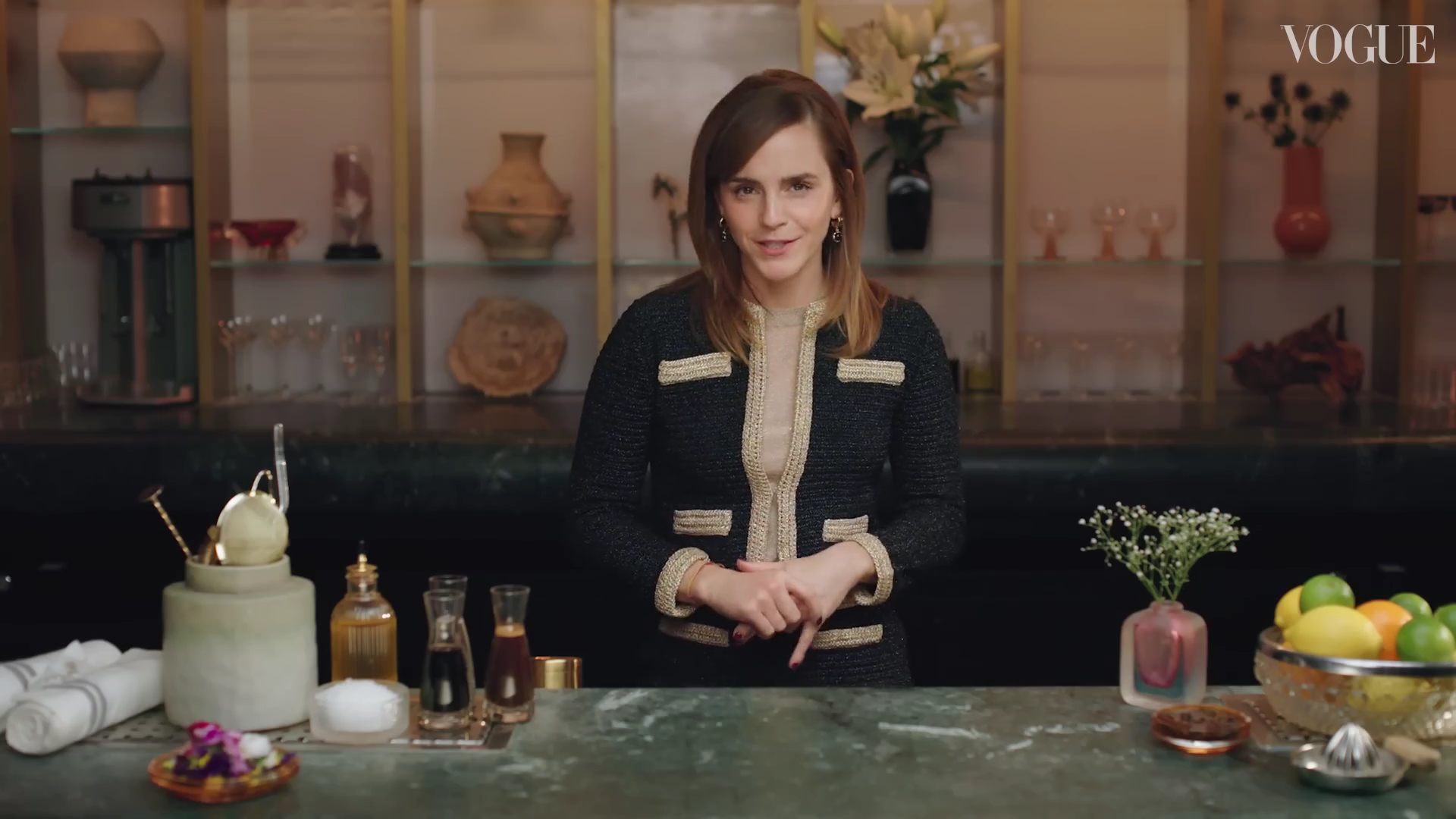 EmmaWatsonFan-dot-nl-2023VougeUK-MakingCocktails0027.jpg EmmaWatsonFan-dot-nl-2023VougeUK-MakingCocktails0027.jpg