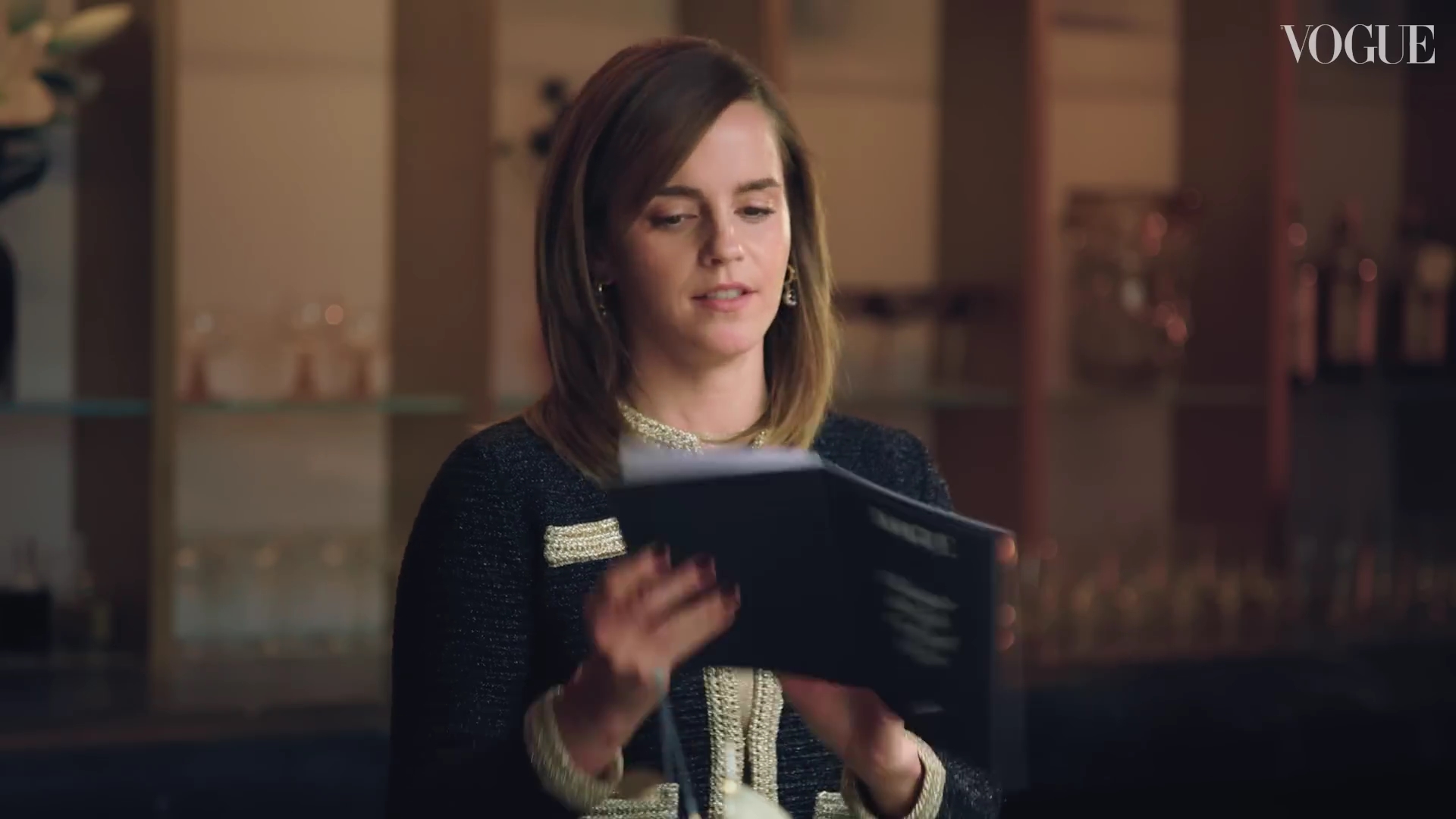 EmmaWatsonFan-dot-nl-2023VougeUK-MakingCocktails0042.jpg EmmaWatsonFan-dot-nl-2023VougeUK-MakingCocktails0042.jpg