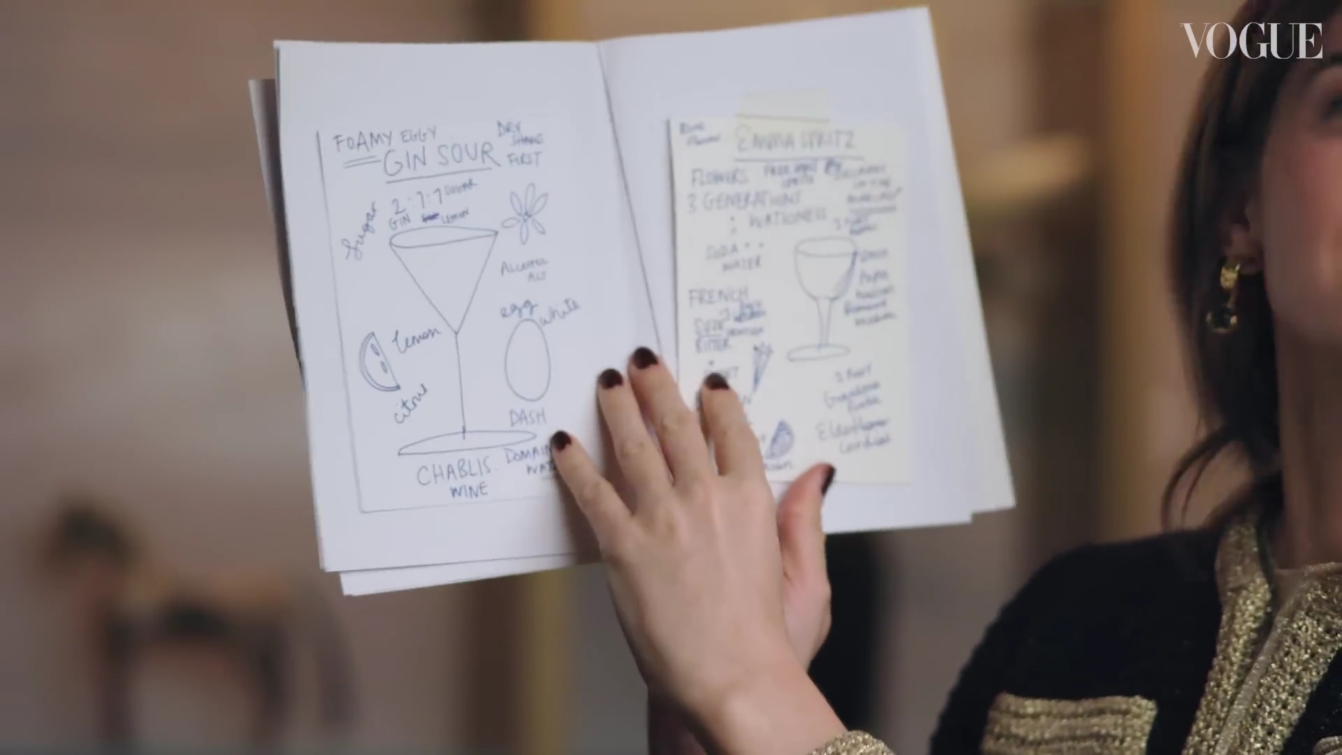 EmmaWatsonFan-dot-nl-2023VougeUK-MakingCocktails0045.jpg EmmaWatsonFan-dot-nl-2023VougeUK-MakingCocktails0045.jpg