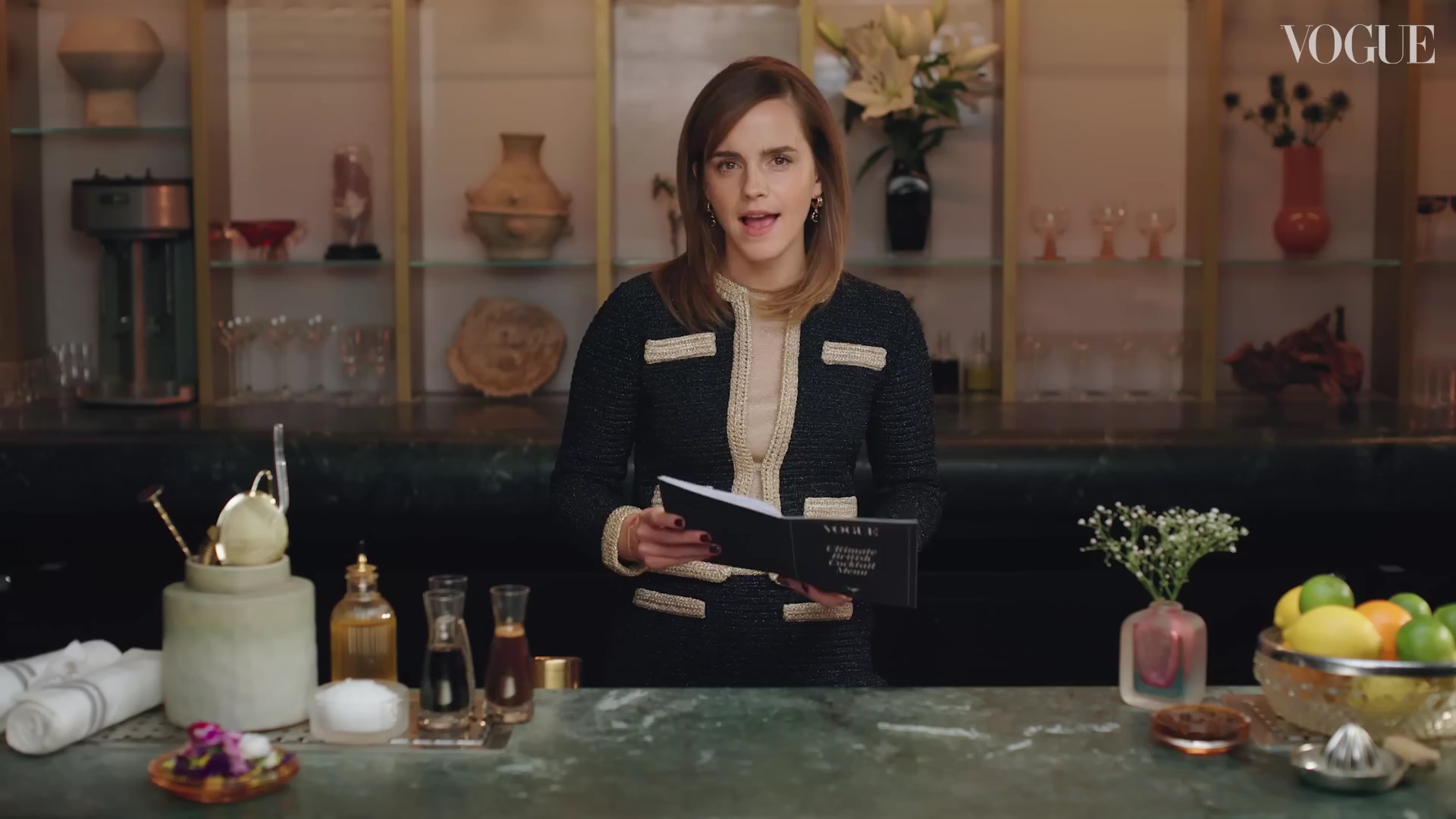 EmmaWatsonFan-dot-nl-2023VougeUK-MakingCocktails0051.jpg EmmaWatsonFan-dot-nl-2023VougeUK-MakingCocktails0051.jpg