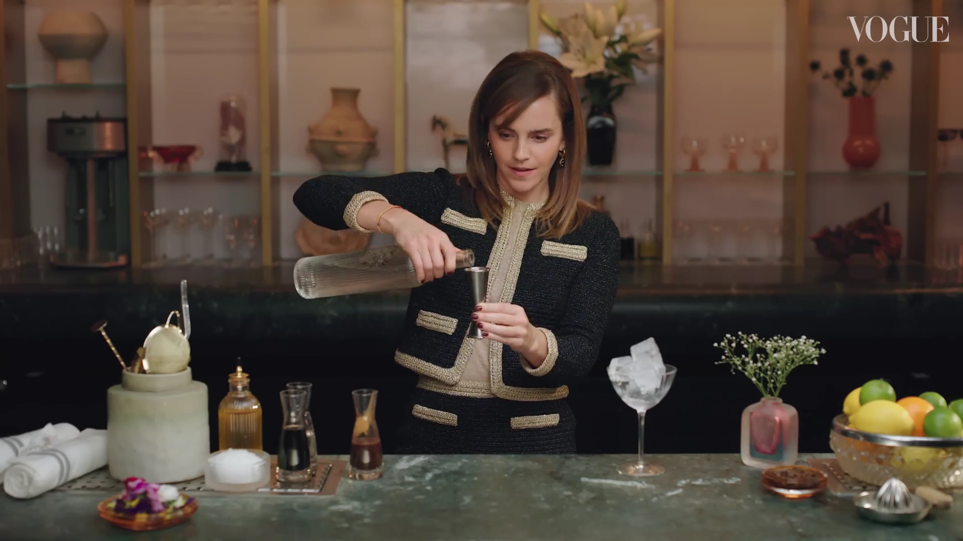 EmmaWatsonFan-dot-nl-2023VougeUK-MakingCocktails0079.jpg EmmaWatsonFan-dot-nl-2023VougeUK-MakingCocktails0079.jpg