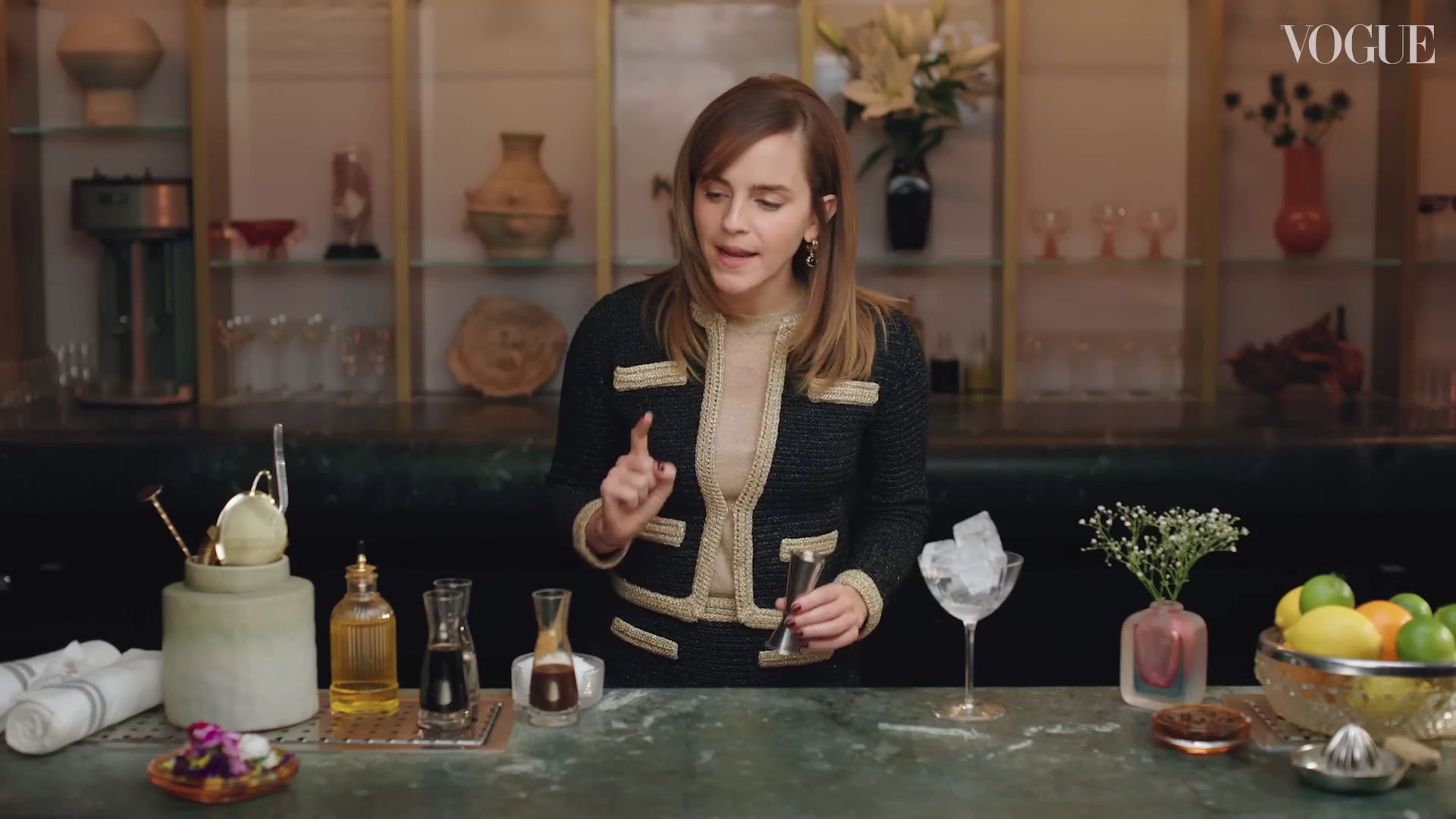 EmmaWatsonFan-dot-nl-2023VougeUK-MakingCocktails0081.jpg EmmaWatsonFan-dot-nl-2023VougeUK-MakingCocktails0081.jpg