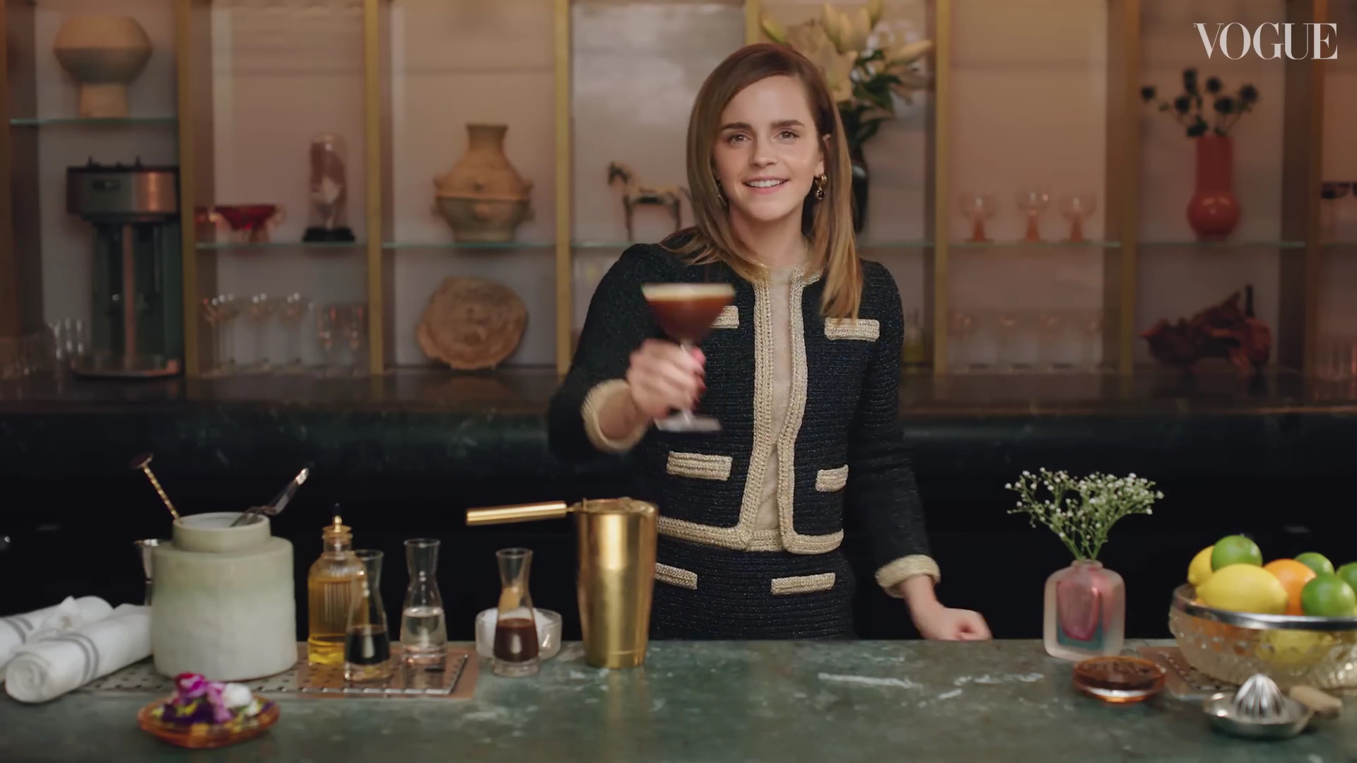 EmmaWatsonFan-dot-nl-2023VougeUK-MakingCocktails0141.jpg EmmaWatsonFan-dot-nl-2023VougeUK-MakingCocktails0141.jpg