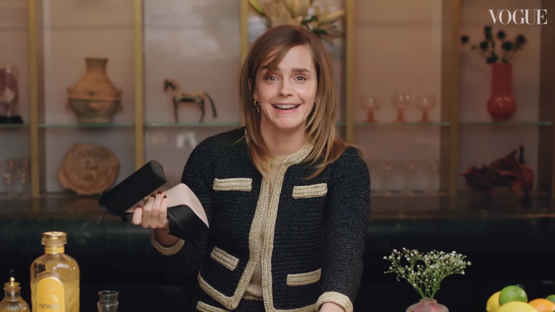 EmmaWatsonFan-dot-nl-2023VougeUK-MakingCocktails0165.jpg EmmaWatsonFan-dot-nl-2023VougeUK-MakingCocktails0165.jpg