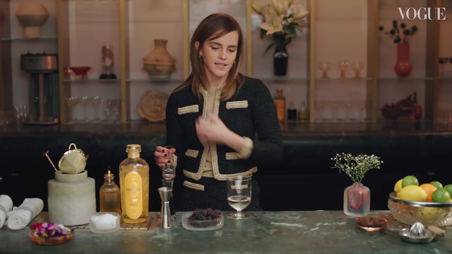 EmmaWatsonFan-dot-nl-2023VougeUK-MakingCocktails0197.jpg