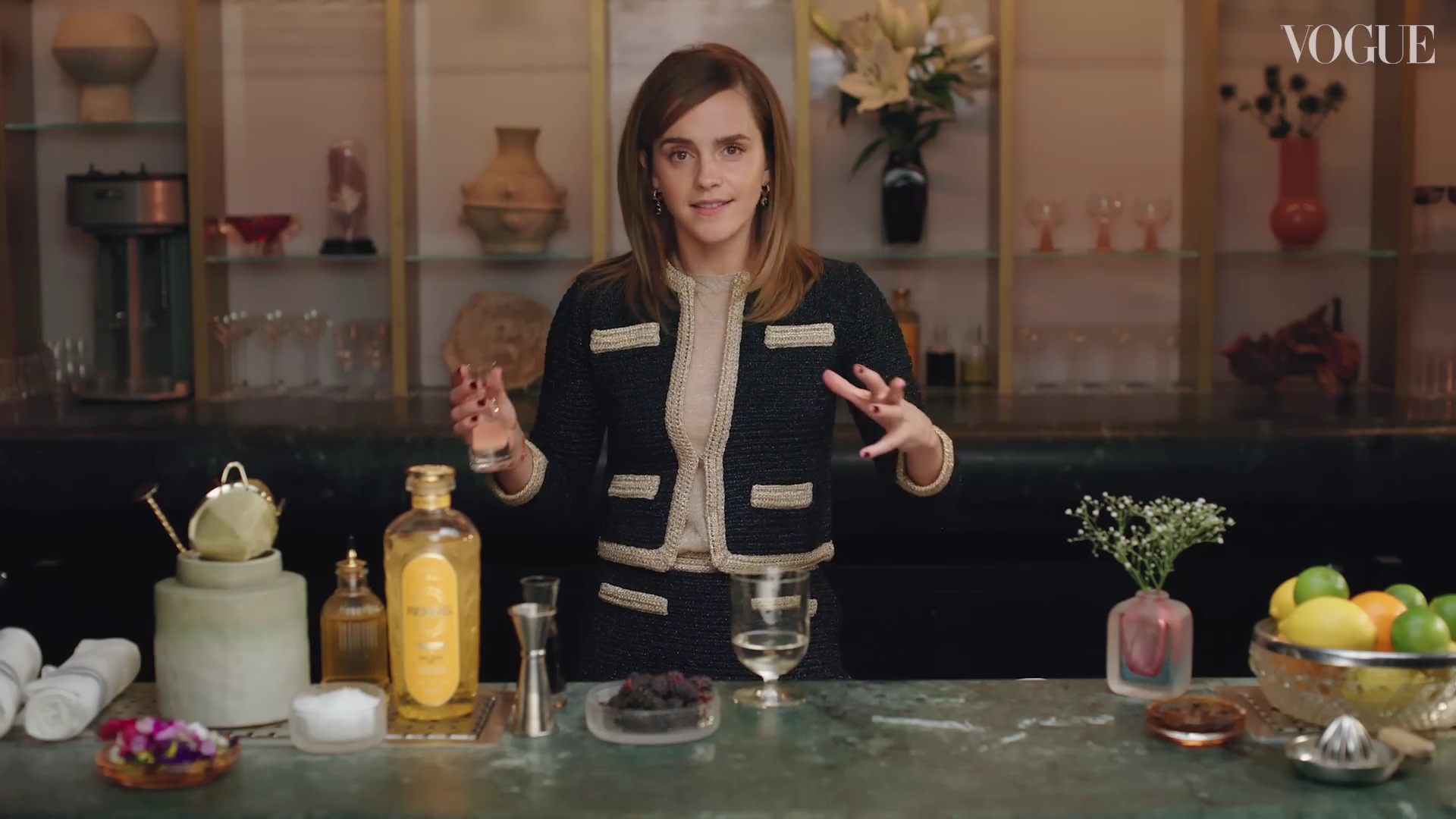 EmmaWatsonFan-dot-nl-2023VougeUK-MakingCocktails0202.jpg EmmaWatsonFan-dot-nl-2023VougeUK-MakingCocktails0202.jpg