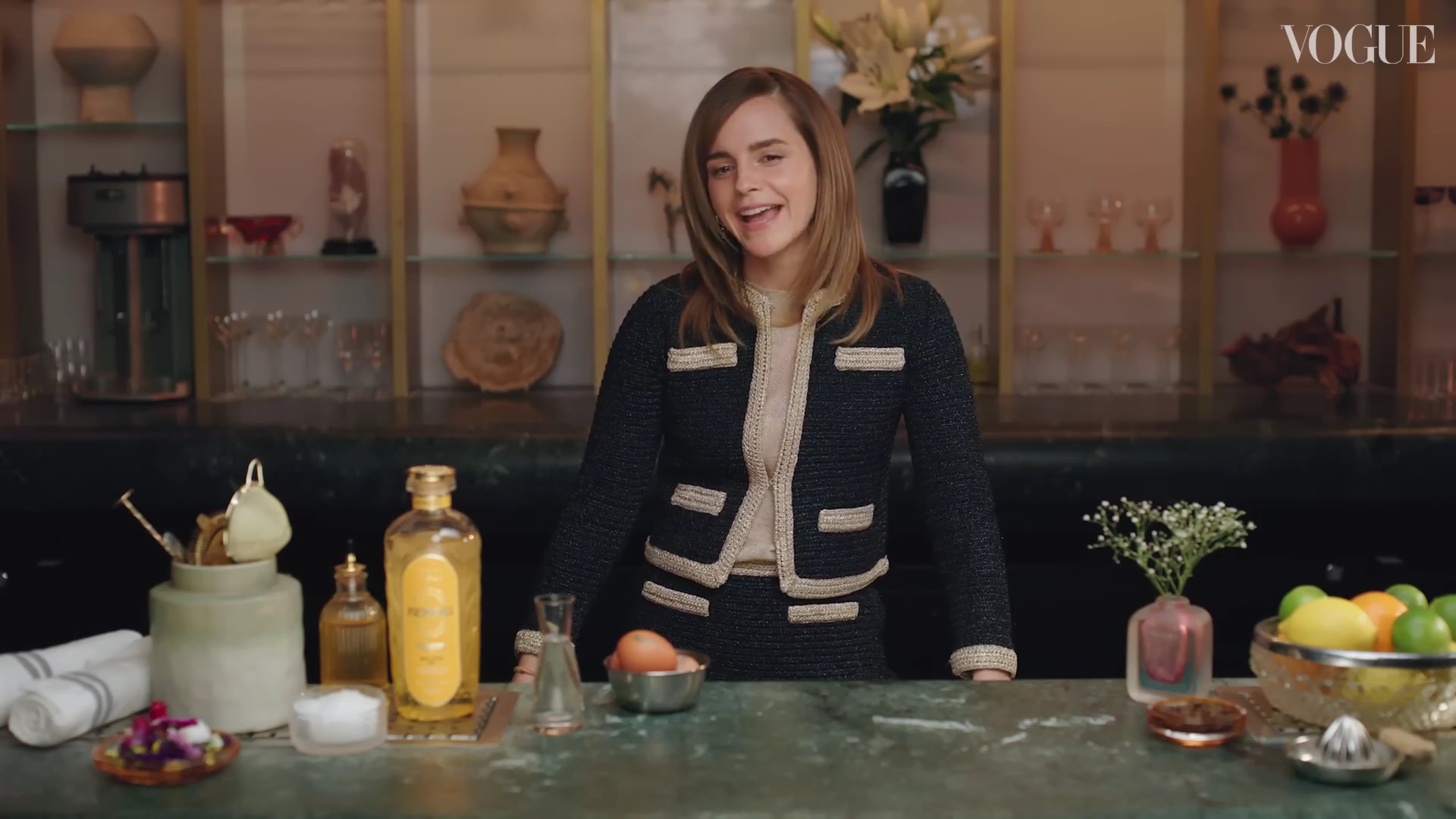 EmmaWatsonFan-dot-nl-2023VougeUK-MakingCocktails0262.jpg