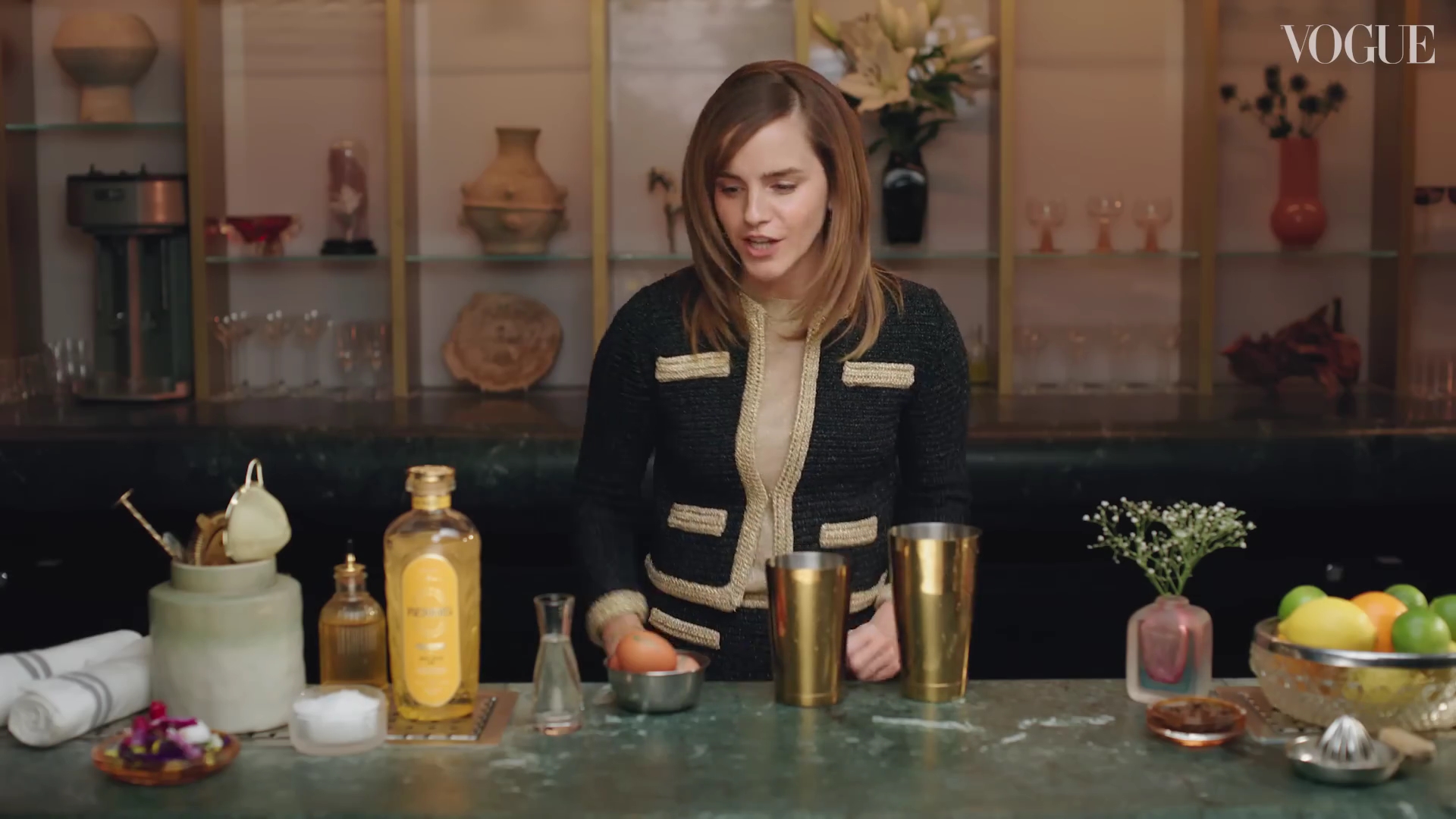 EmmaWatsonFan-dot-nl-2023VougeUK-MakingCocktails0272.jpg