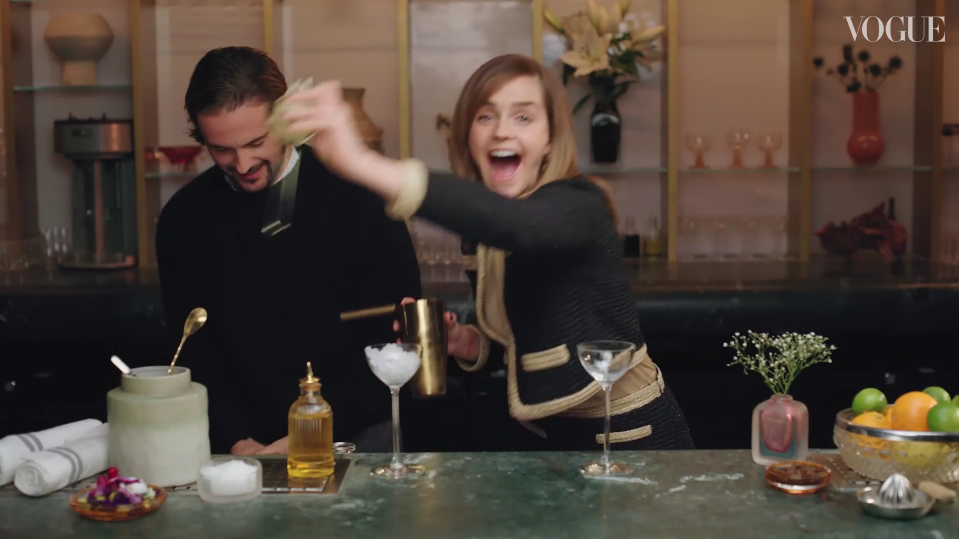 EmmaWatsonFan-dot-nl-2023VougeUK-MakingCocktails0466.jpg