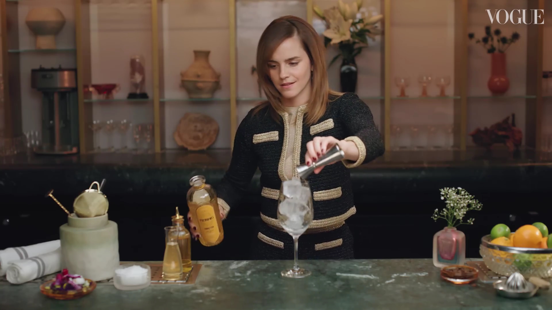 EmmaWatsonFan-dot-nl-2023VougeUK-MakingCocktails0555.jpg