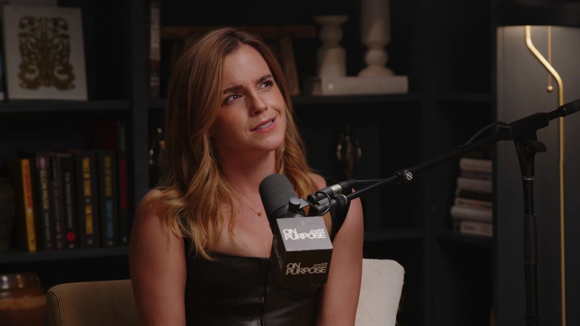 EmmaWatsonFan-dot-nl_2025OnPurposeWithJayShetty0888.jpg EmmaWatsonFan-dot-nl_2025OnPurposeWithJayShetty0888.jpg