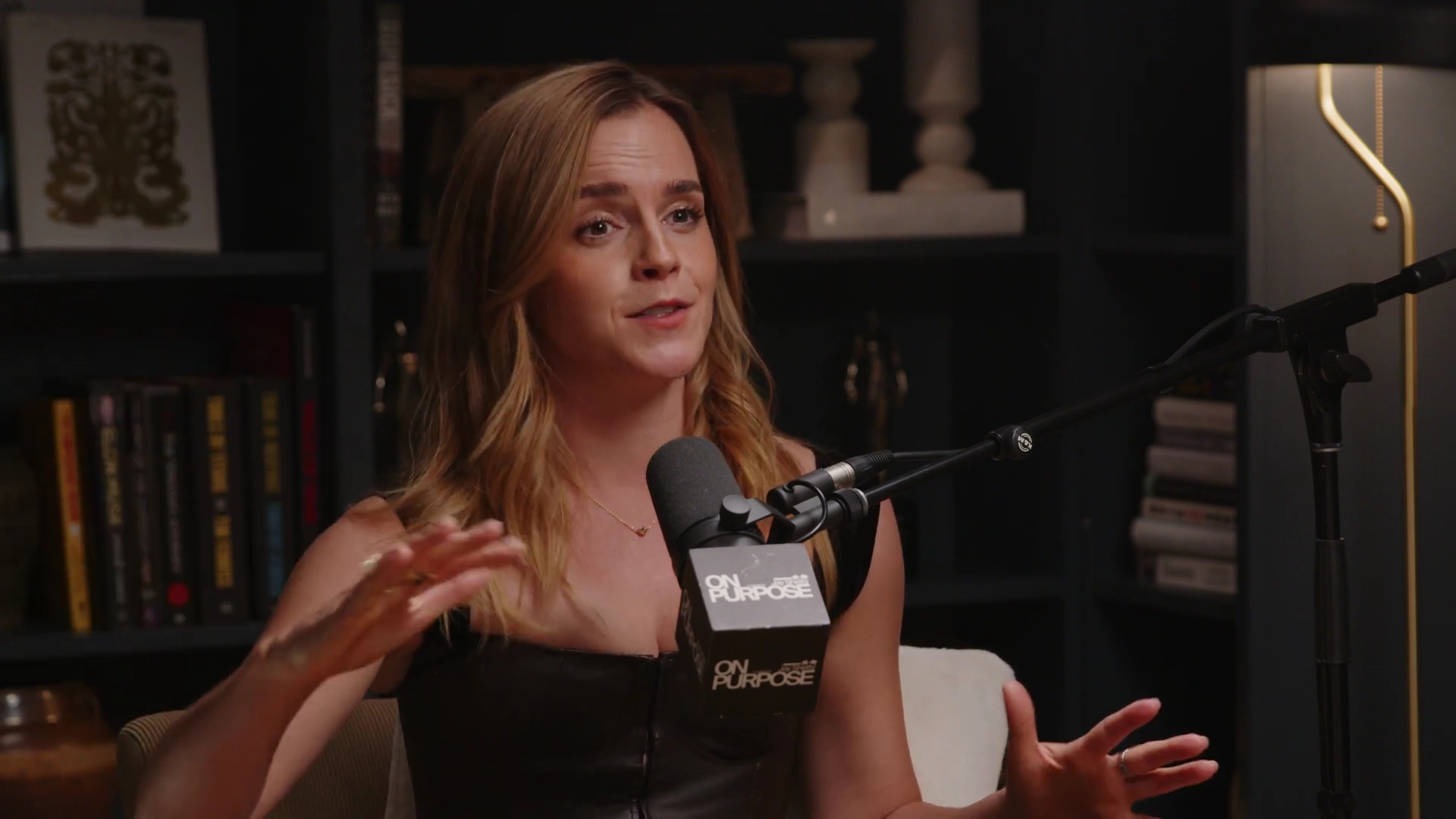 EmmaWatsonFan-dot-nl_2025OnPurposeWithJayShetty0958.jpg EmmaWatsonFan-dot-nl_2025OnPurposeWithJayShetty0958.jpg