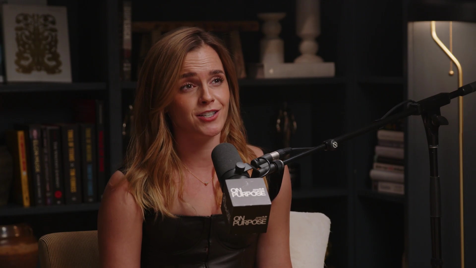 EmmaWatsonFan-dot-nl_2025OnPurposeWithJayShetty0962.jpg EmmaWatsonFan-dot-nl_2025OnPurposeWithJayShetty0962.jpg