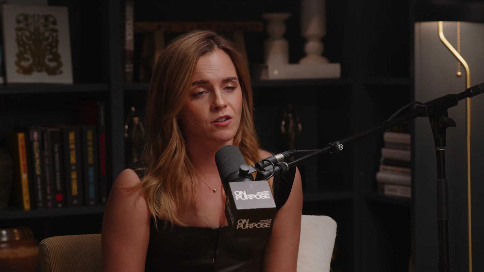 EmmaWatsonFan-dot-nl_2025OnPurposeWithJayShetty0988.jpg EmmaWatsonFan-dot-nl_2025OnPurposeWithJayShetty0988.jpg