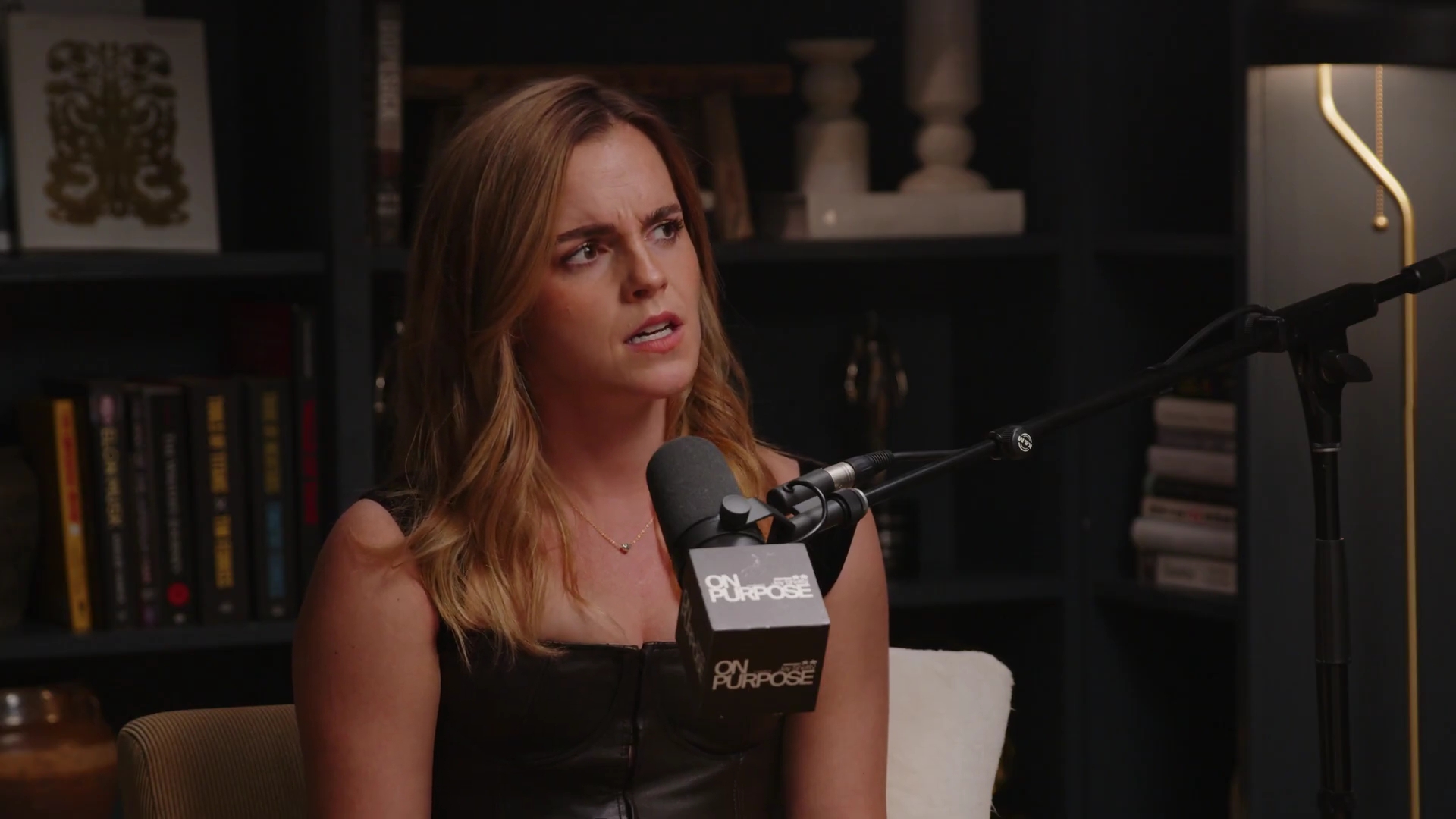 EmmaWatsonFan-dot-nl_2025OnPurposeWithJayShetty1030.jpg EmmaWatsonFan-dot-nl_2025OnPurposeWithJayShetty1030.jpg