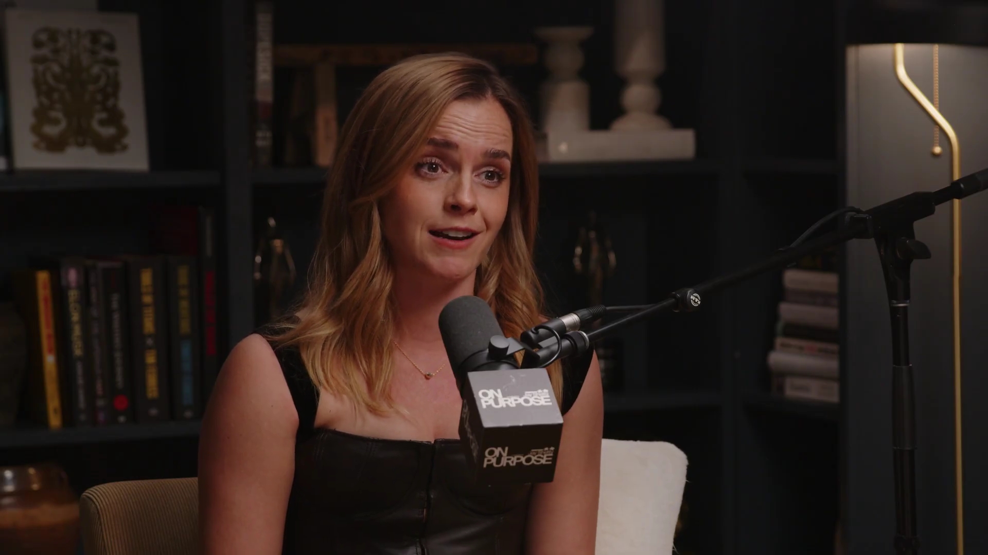 EmmaWatsonFan-dot-nl_2025OnPurposeWithJayShetty1053.jpg EmmaWatsonFan-dot-nl_2025OnPurposeWithJayShetty1053.jpg