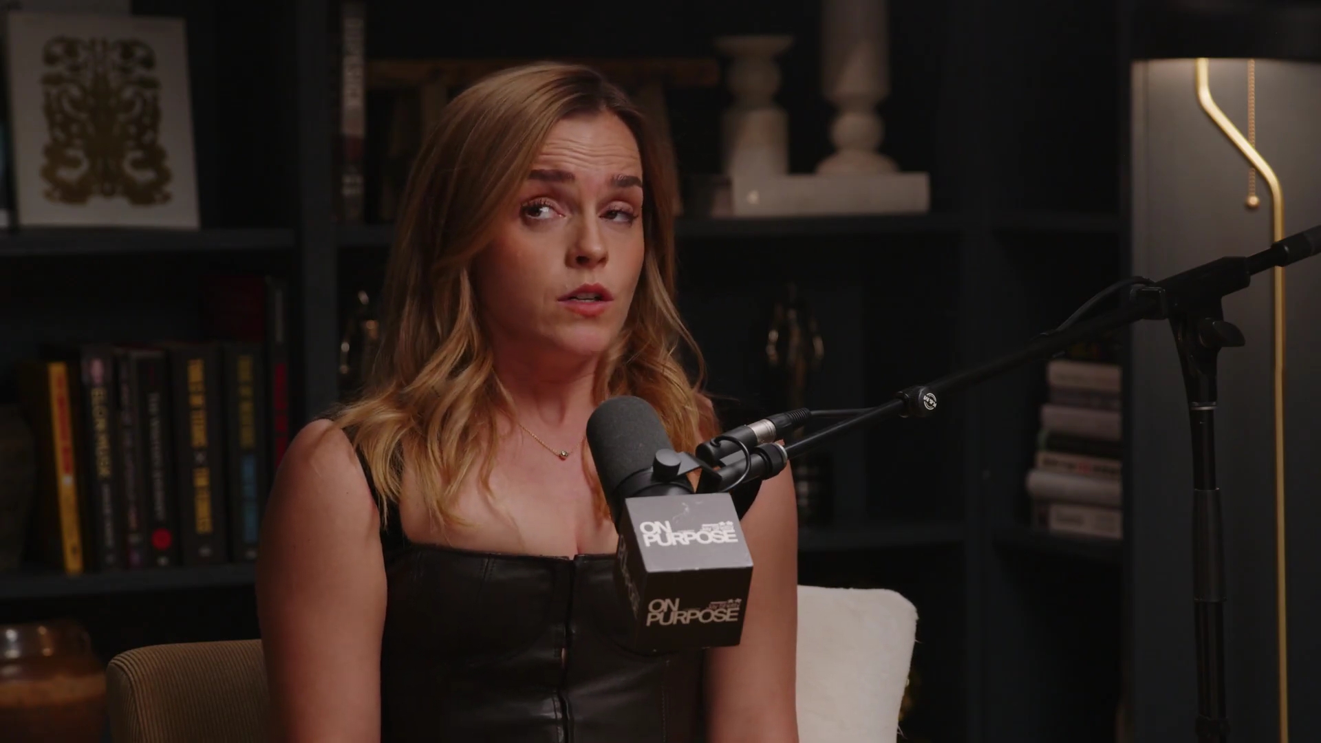 EmmaWatsonFan-dot-nl_2025OnPurposeWithJayShetty1146.jpg EmmaWatsonFan-dot-nl_2025OnPurposeWithJayShetty1146.jpg