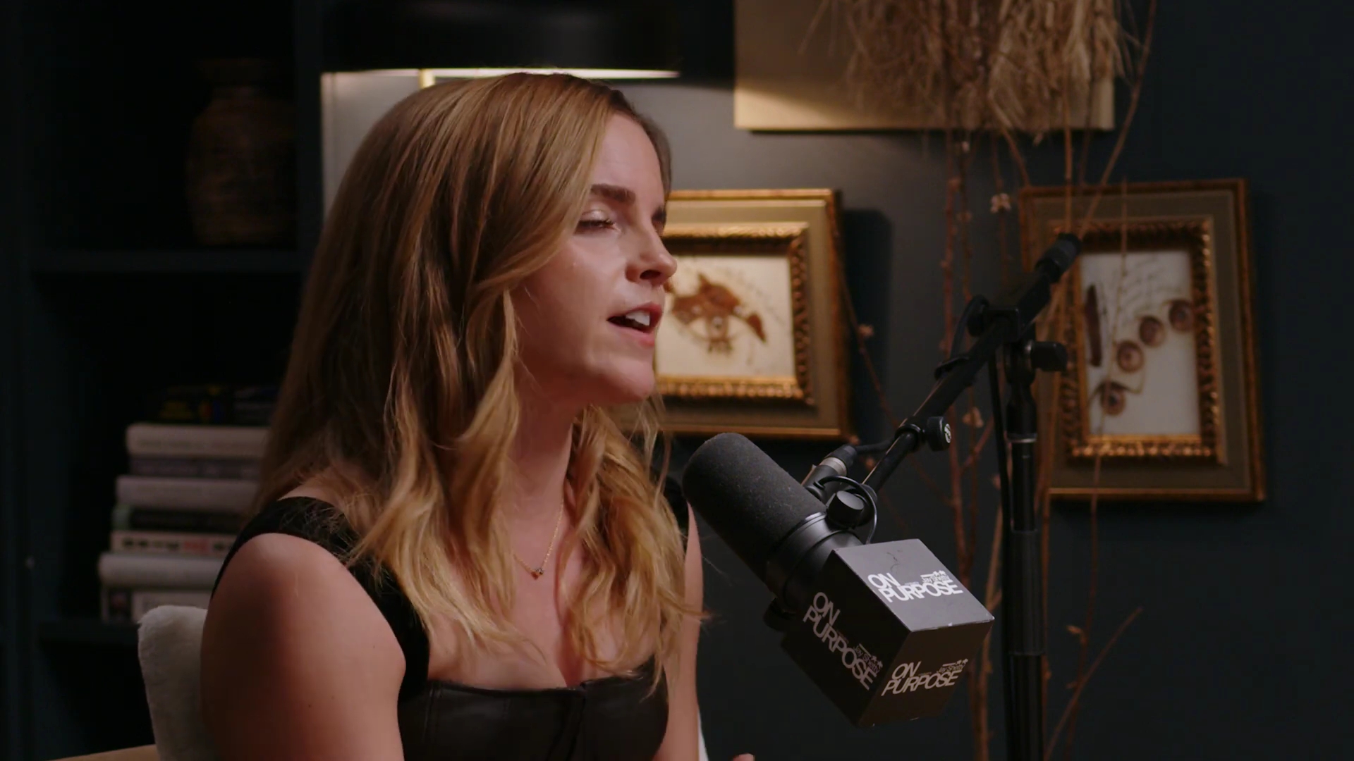 EmmaWatsonFan-dot-nl_2025OnPurposeWithJayShetty1183.jpg EmmaWatsonFan-dot-nl_2025OnPurposeWithJayShetty1183.jpg