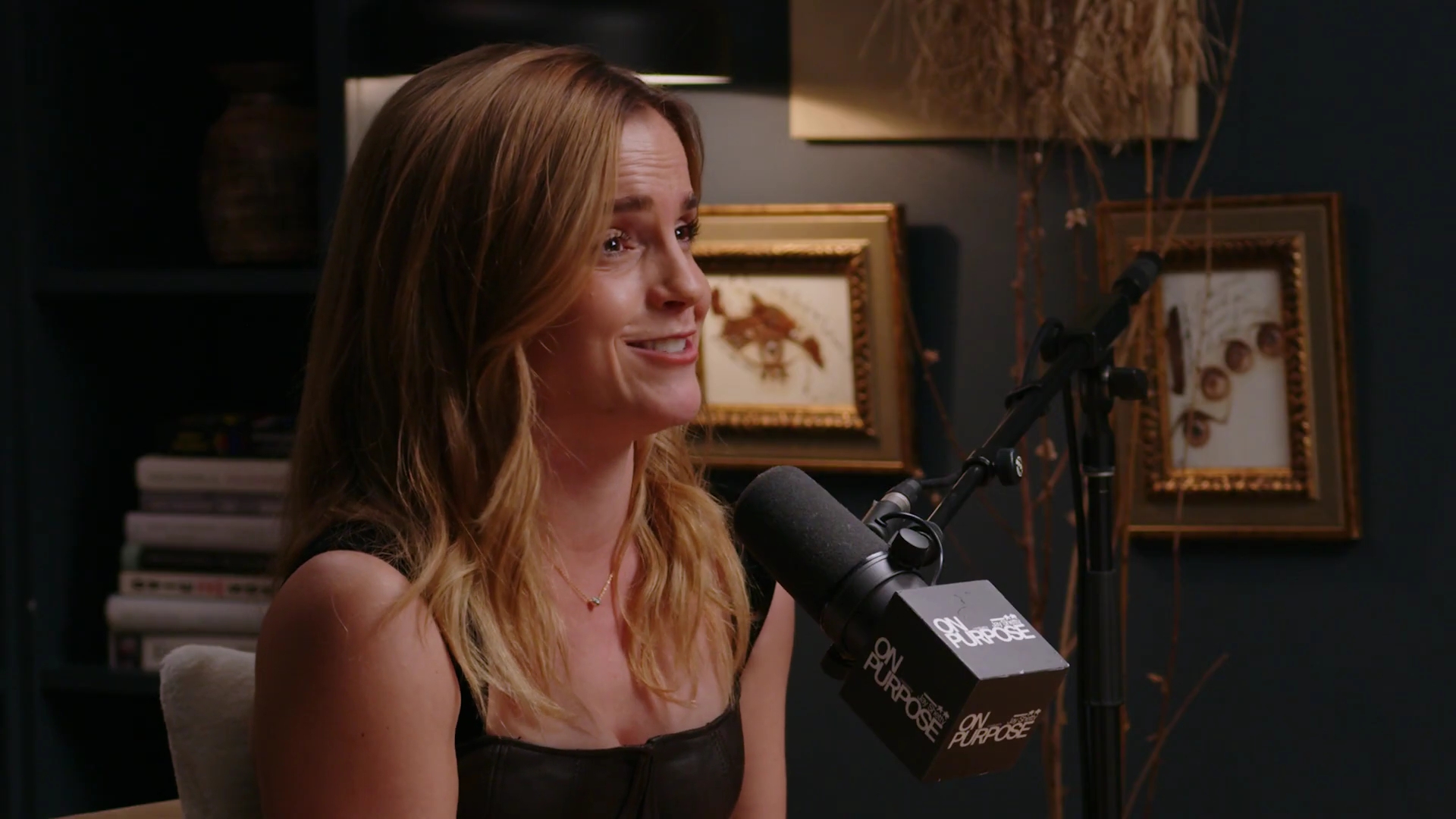 EmmaWatsonFan-dot-nl_2025OnPurposeWithJayShetty1216.jpg EmmaWatsonFan-dot-nl_2025OnPurposeWithJayShetty1216.jpg