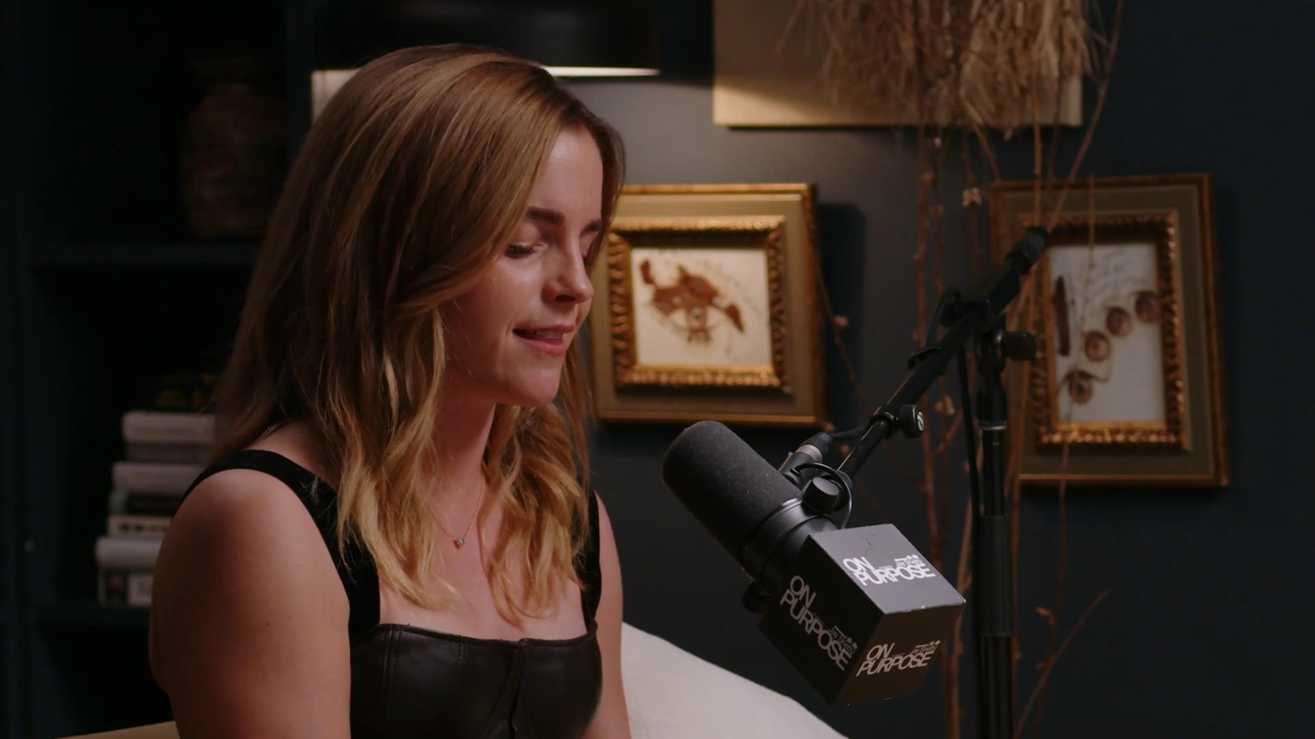 EmmaWatsonFan-dot-nl_2025OnPurposeWithJayShetty2645.jpg EmmaWatsonFan-dot-nl_2025OnPurposeWithJayShetty2645.jpg