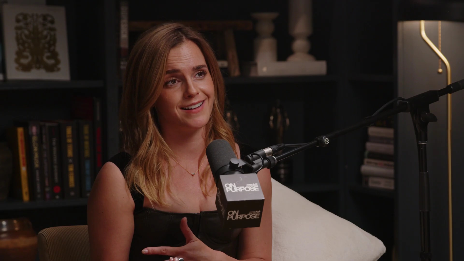 EmmaWatsonFan-dot-nl_2025OnPurposeWithJayShetty2655.jpg EmmaWatsonFan-dot-nl_2025OnPurposeWithJayShetty2655.jpg