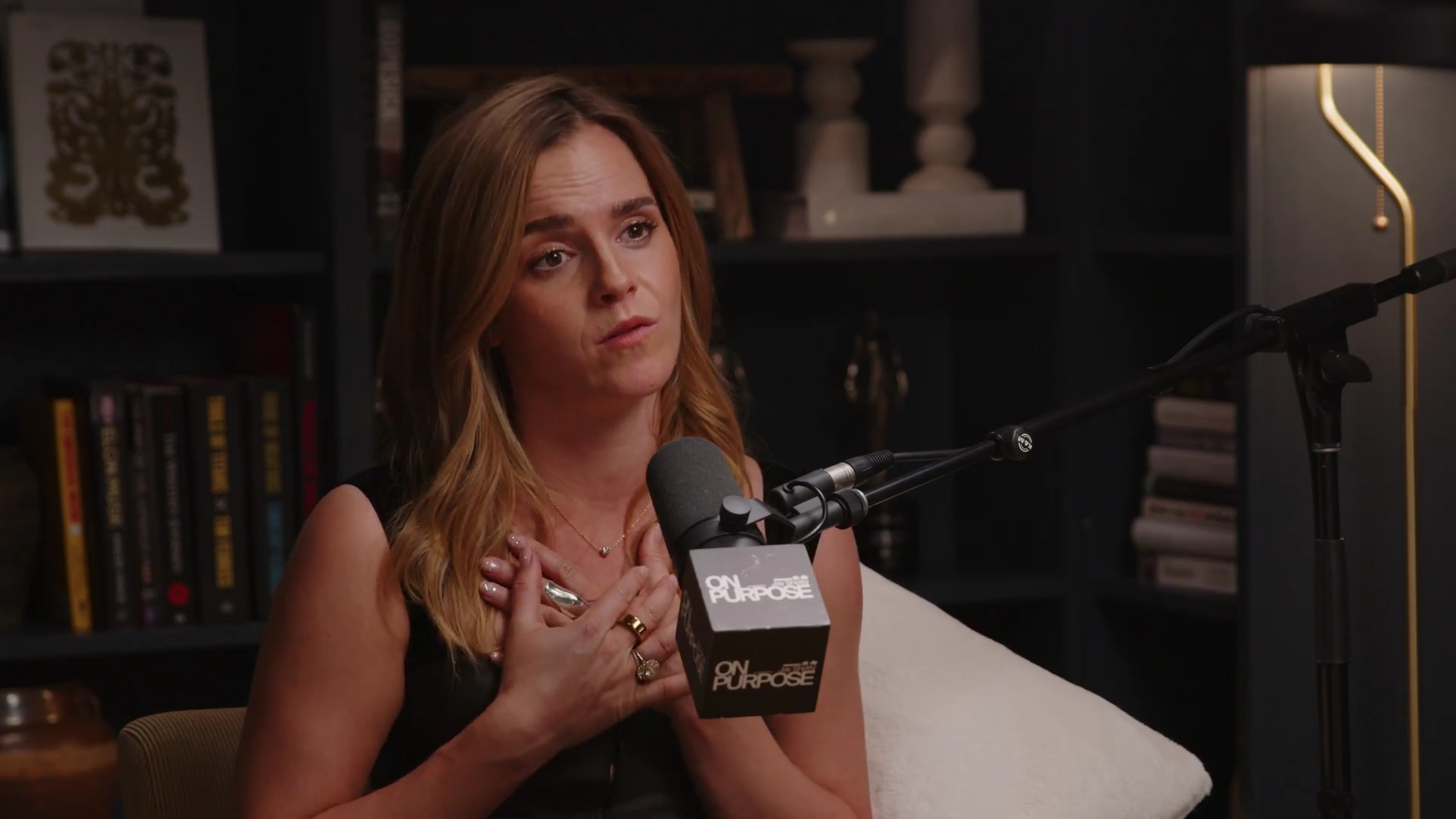 EmmaWatsonFan-dot-nl_2025OnPurposeWithJayShetty2659.jpg EmmaWatsonFan-dot-nl_2025OnPurposeWithJayShetty2659.jpg