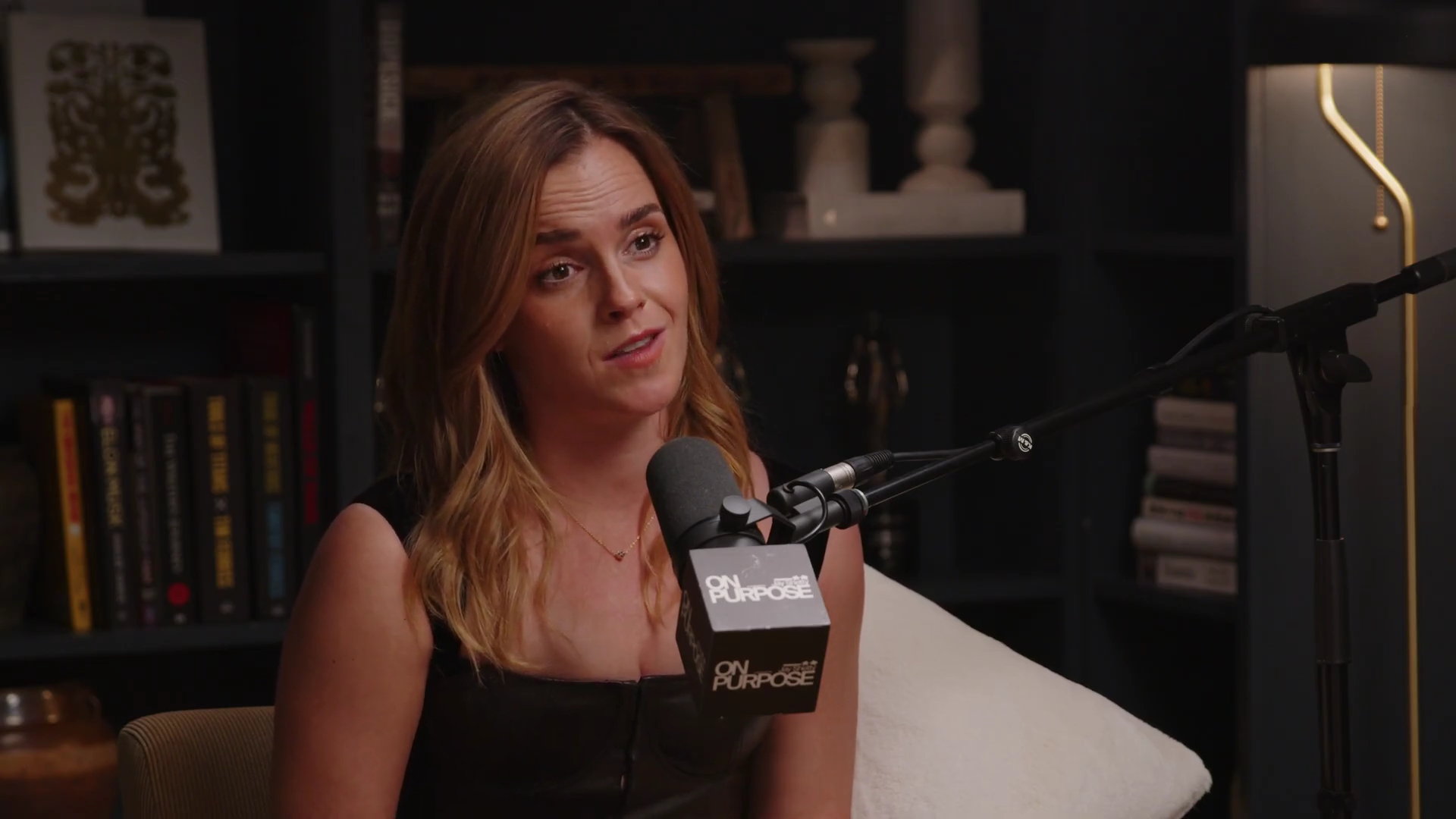 EmmaWatsonFan-dot-nl_2025OnPurposeWithJayShetty2661.jpg EmmaWatsonFan-dot-nl_2025OnPurposeWithJayShetty2661.jpg