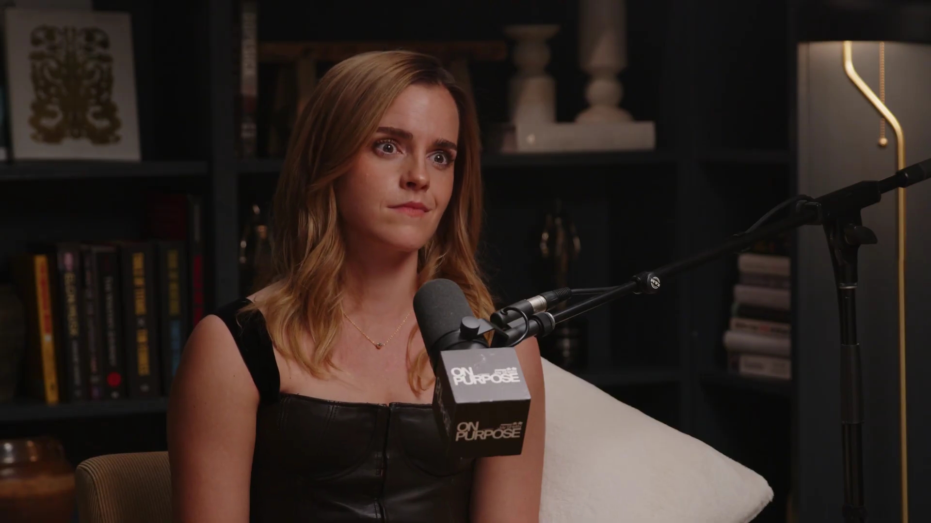 EmmaWatsonFan-dot-nl_2025OnPurposeWithJayShetty2730.jpg EmmaWatsonFan-dot-nl_2025OnPurposeWithJayShetty2730.jpg