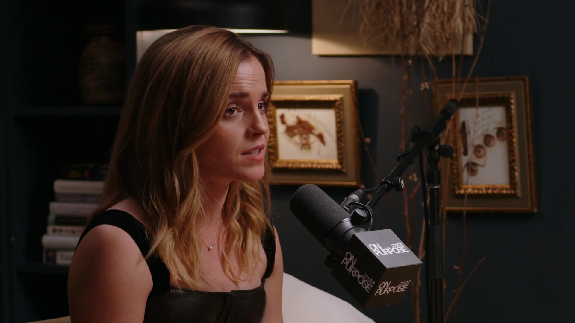 EmmaWatsonFan-dot-nl_2025OnPurposeWithJayShetty2744.jpg EmmaWatsonFan-dot-nl_2025OnPurposeWithJayShetty2744.jpg