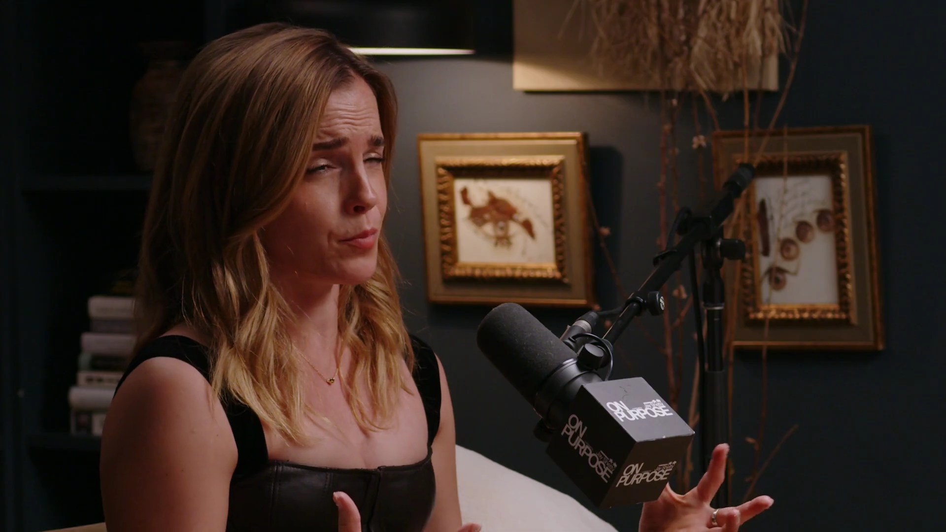 EmmaWatsonFan-dot-nl_2025OnPurposeWithJayShetty2747.jpg EmmaWatsonFan-dot-nl_2025OnPurposeWithJayShetty2747.jpg