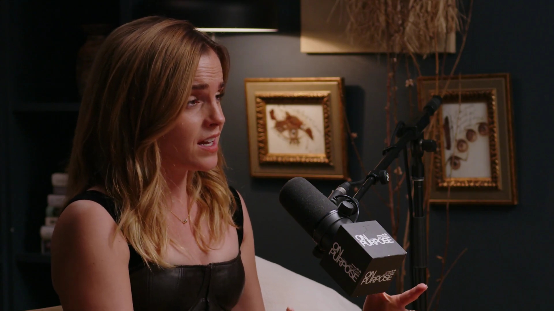 EmmaWatsonFan-dot-nl_2025OnPurposeWithJayShetty2748.jpg EmmaWatsonFan-dot-nl_2025OnPurposeWithJayShetty2748.jpg